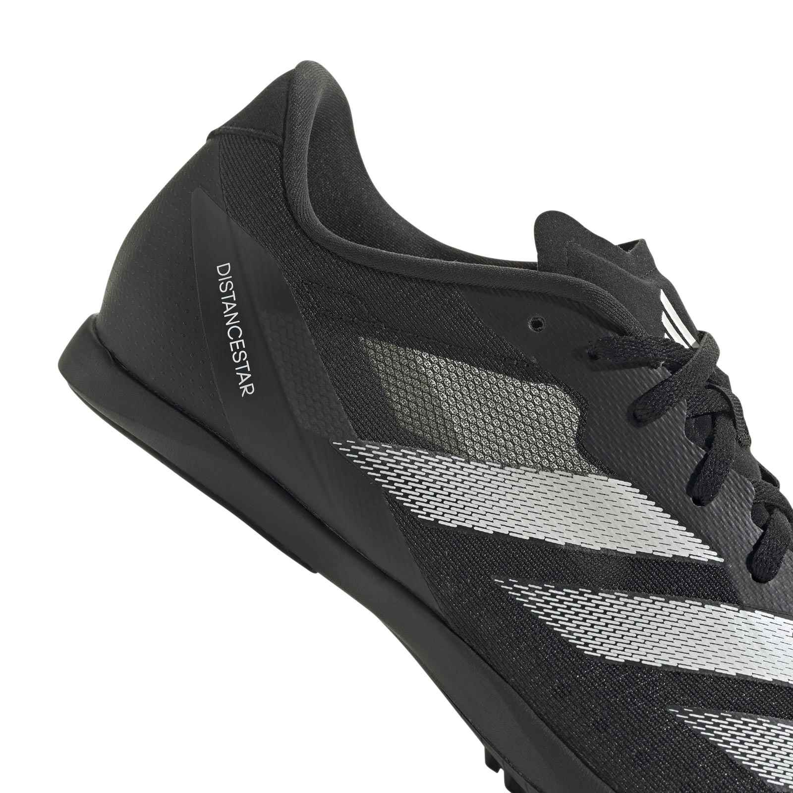 adidas Distancestar Track Spikes - Image 5