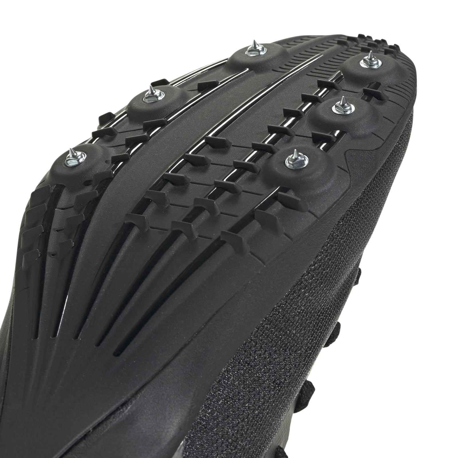 adidas Distancestar Track Spikes - Image 6