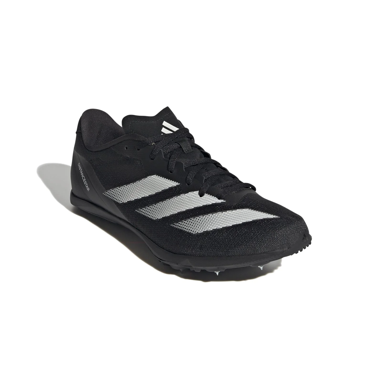 adidas Distancestar Track Spikes - Image 7