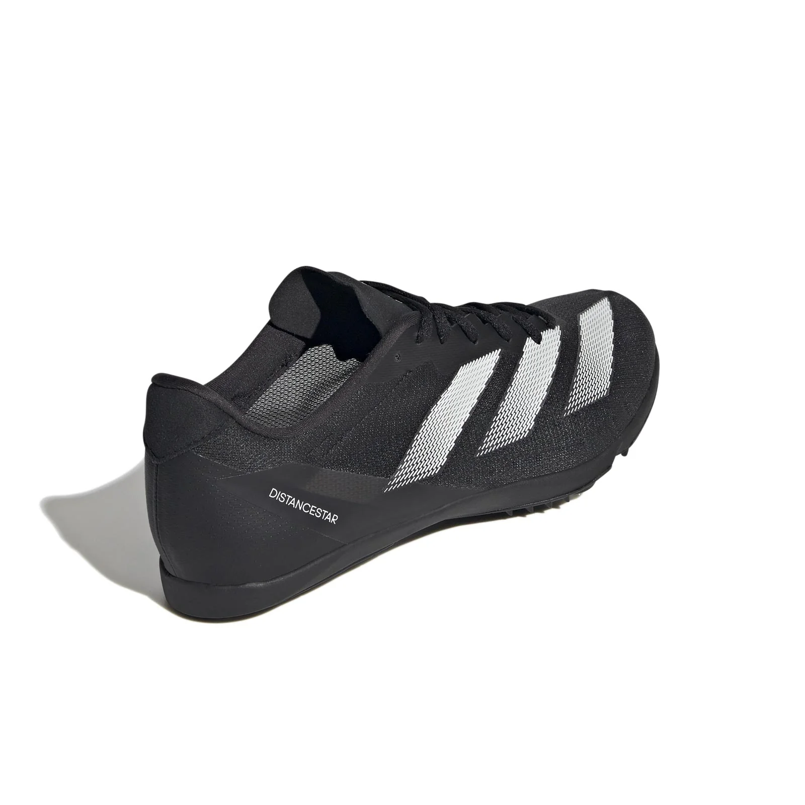 adidas Distancestar Track Spikes - Image 8