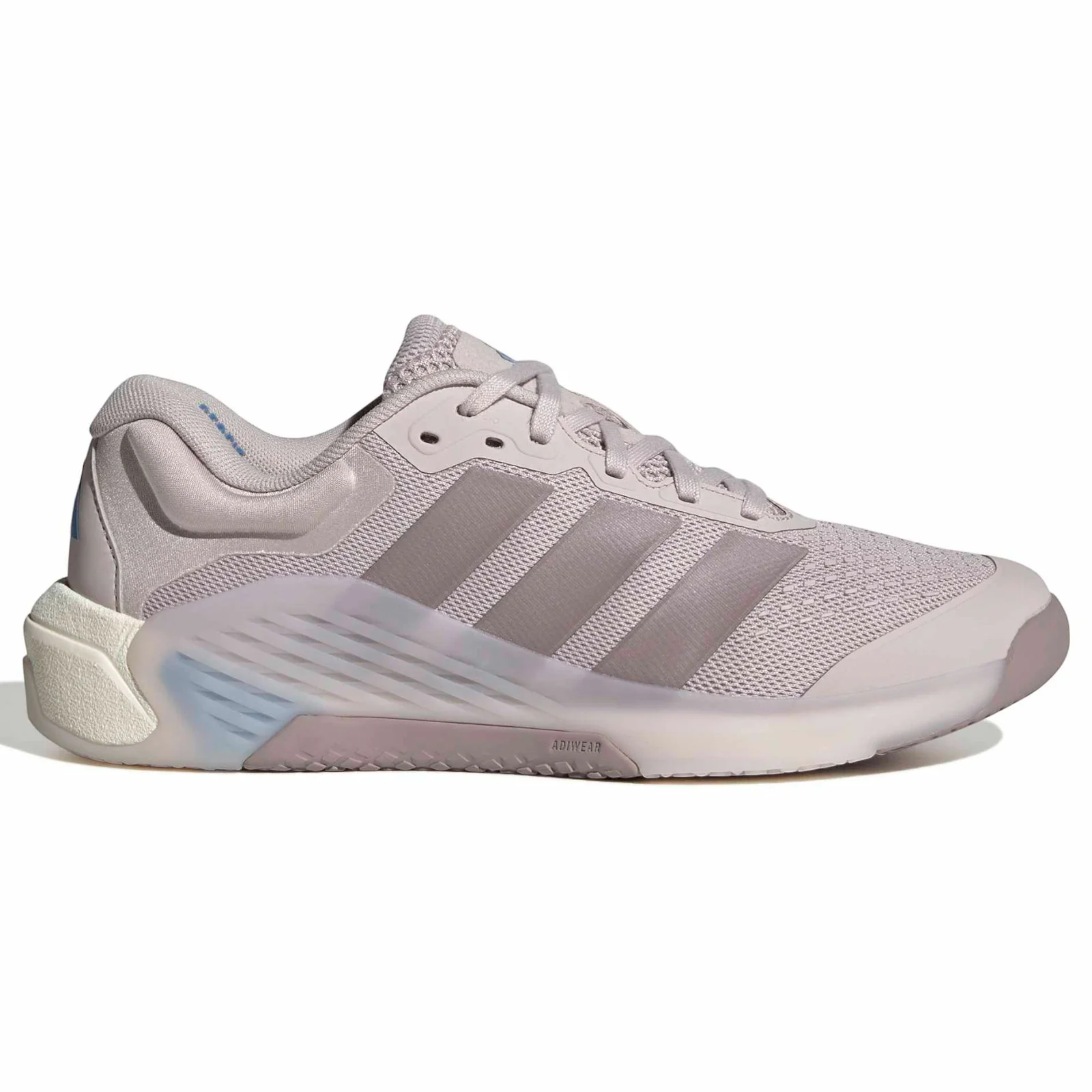 adidas Dropset 4 Womens Regular-Fit Training Shoes