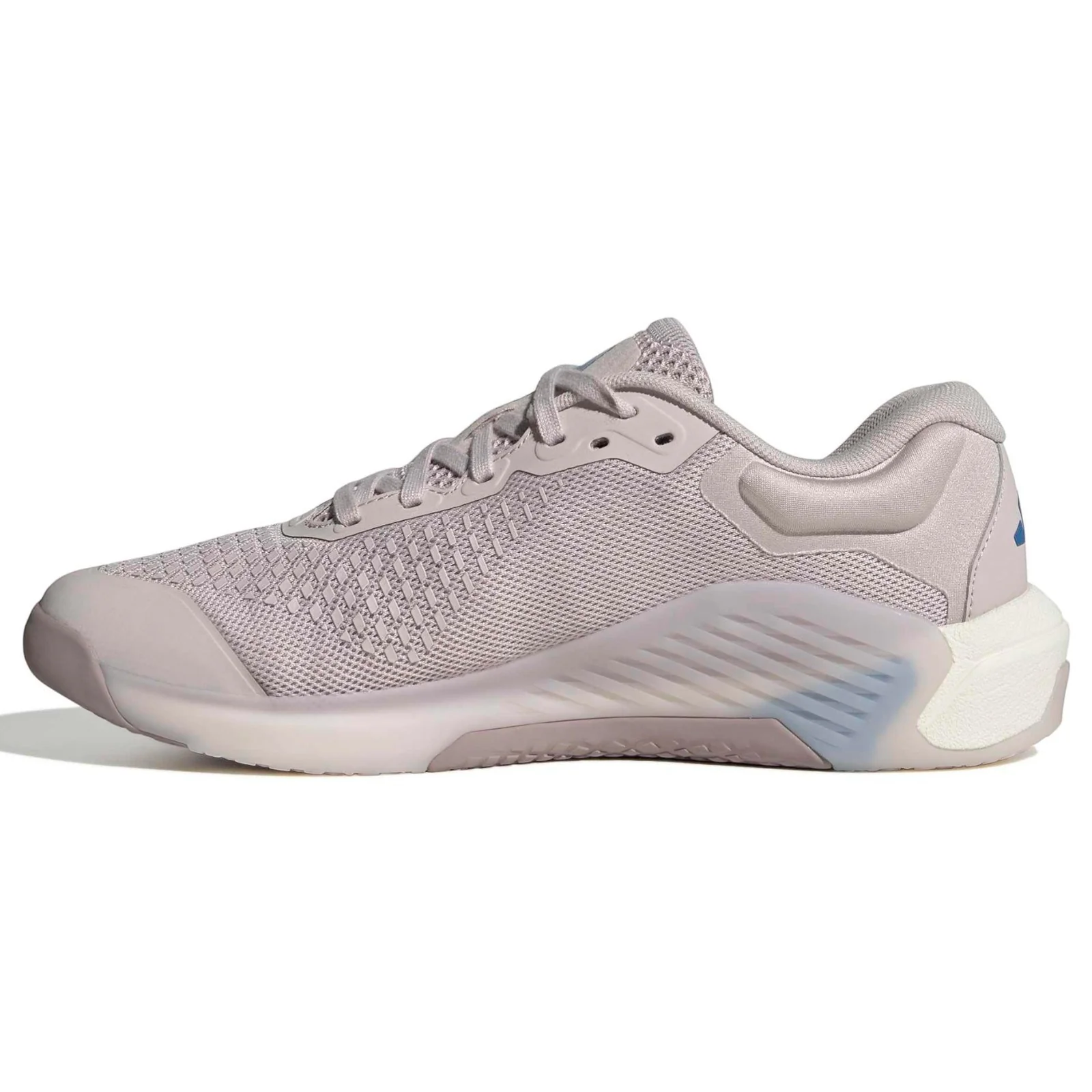 adidas Dropset 4 Womens Regular-Fit Training Shoes - Image 2