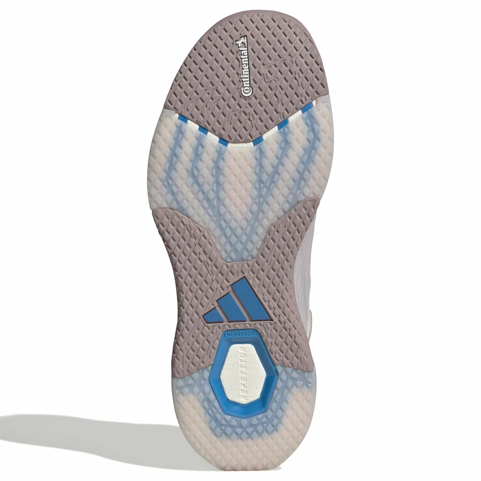 adidas Dropset 4 Womens Regular-Fit Training Shoes - Image 4