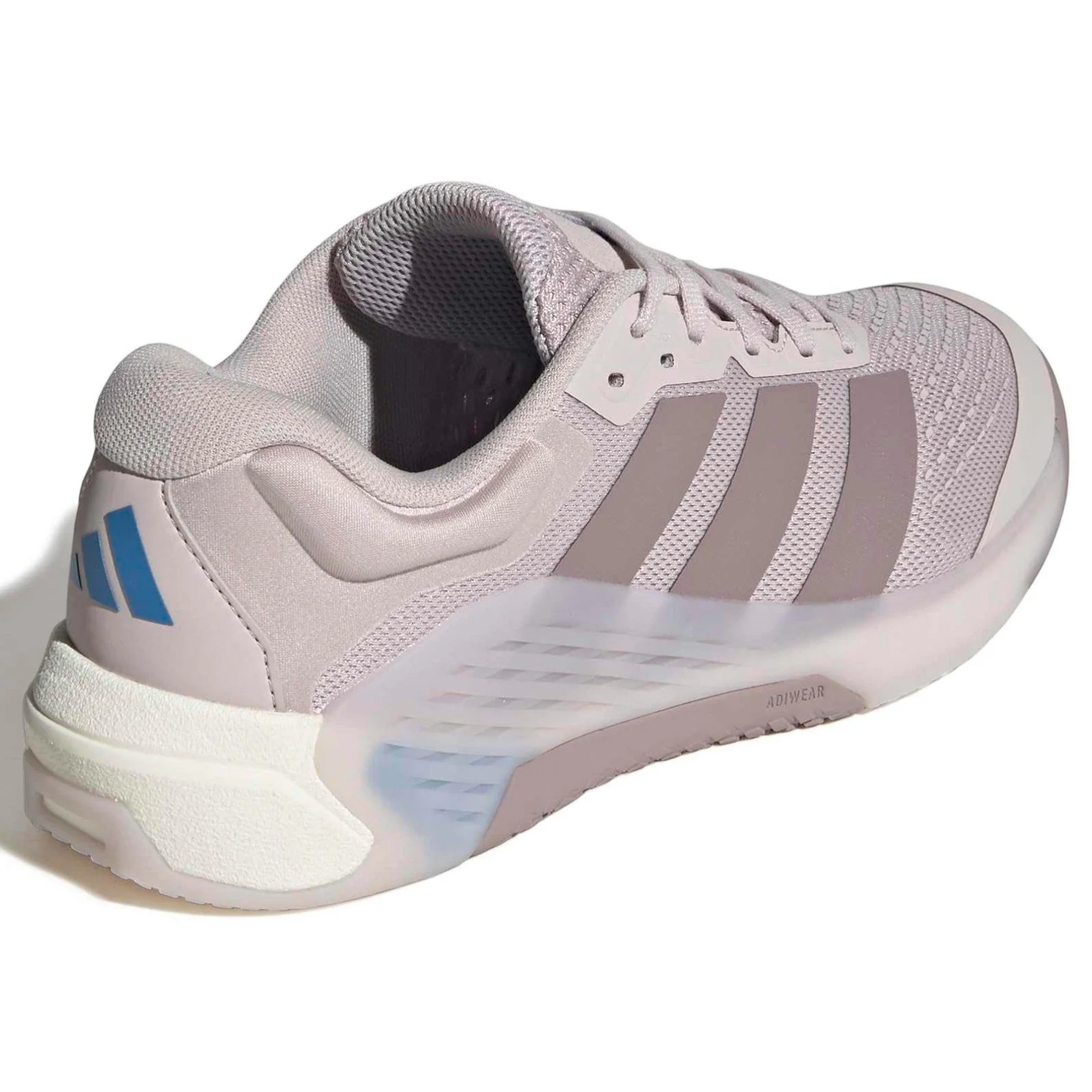 adidas Dropset 4 Womens Regular-Fit Training Shoes - Image 8