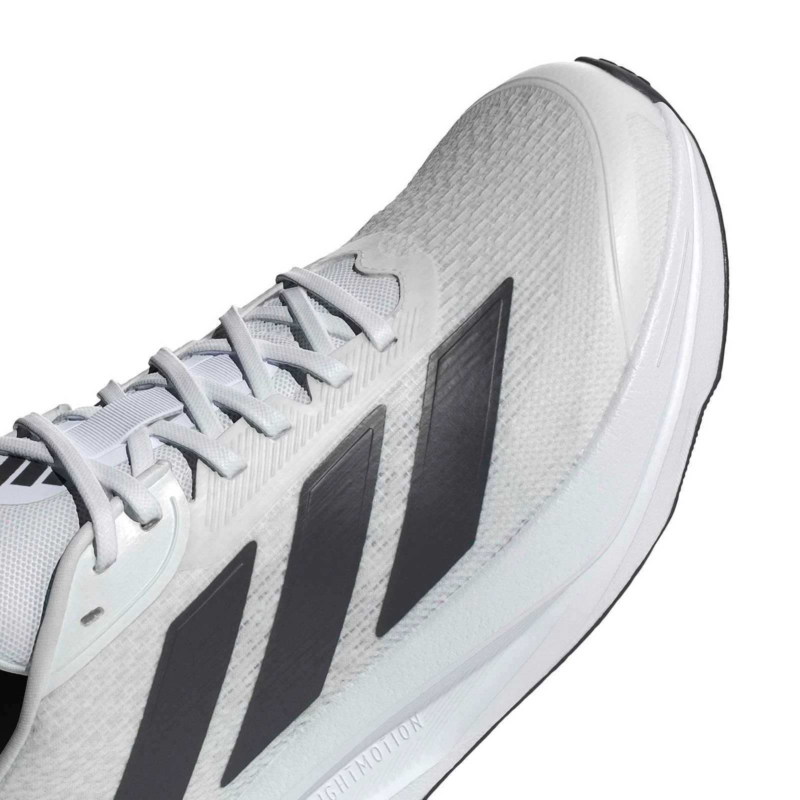 adidas Duramo SL 2 Mens Regular-Fit Running Shoes - Image 5