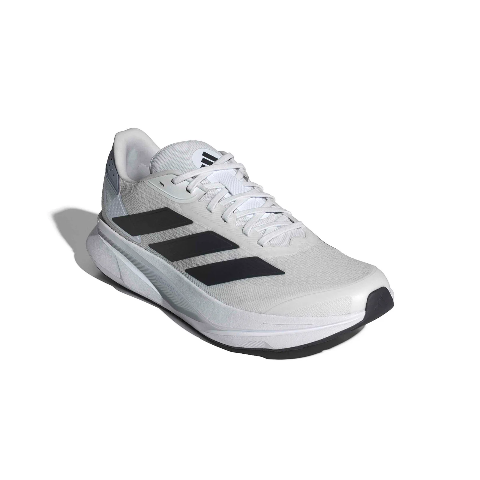 adidas Duramo SL 2 Mens Regular-Fit Running Shoes - Image 7