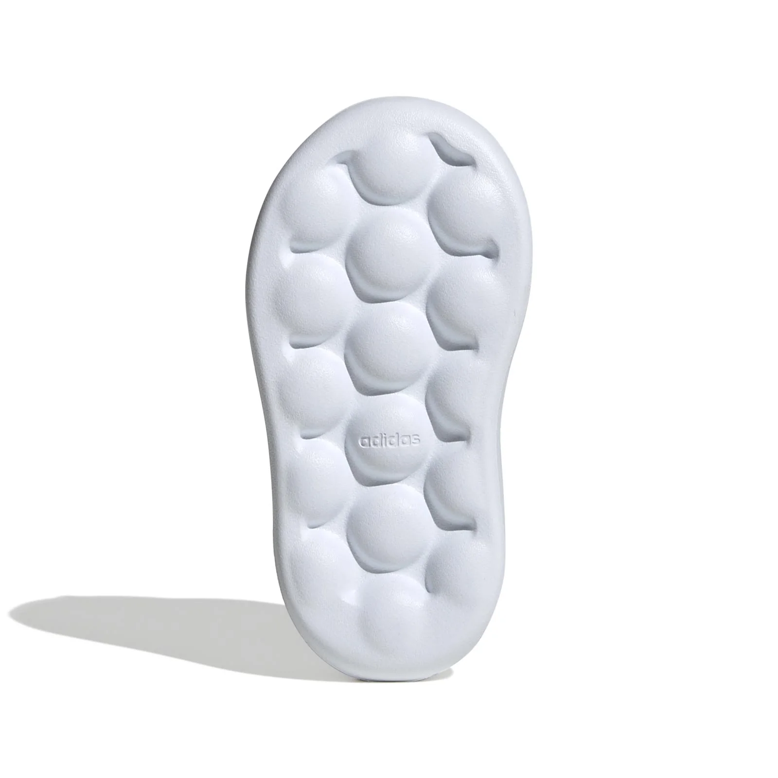adidas Grand Court 2.0 Infant Girls Wht - Image 4
