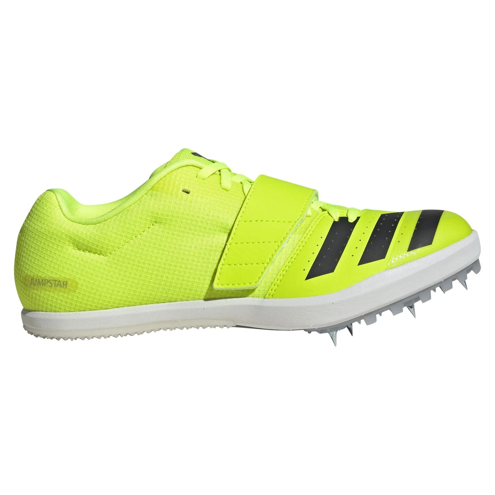 adidas Jumpstar Track & Field Jump Unisex Spikes