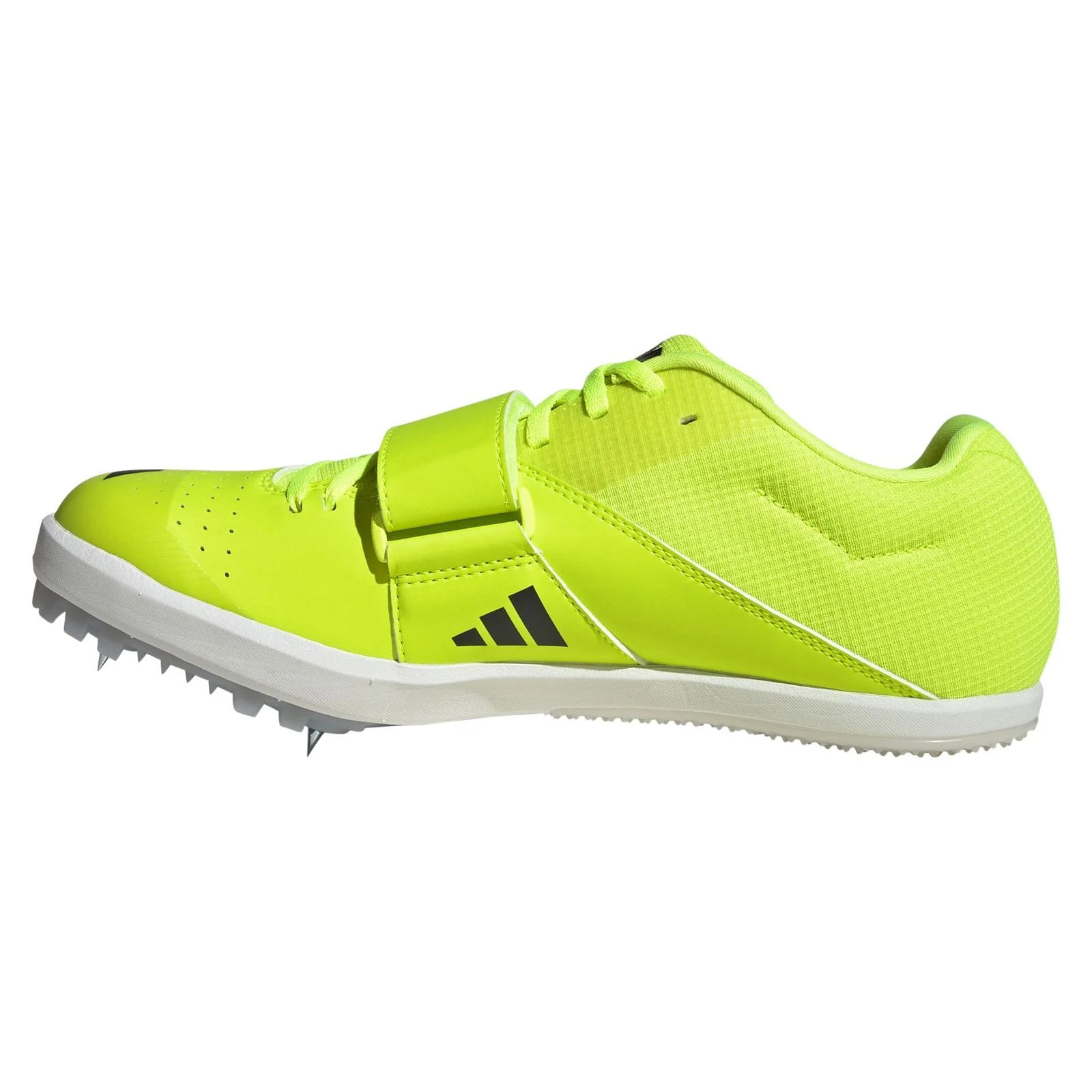 adidas Jumpstar Track & Field Jump Unisex Spikes - Image 2