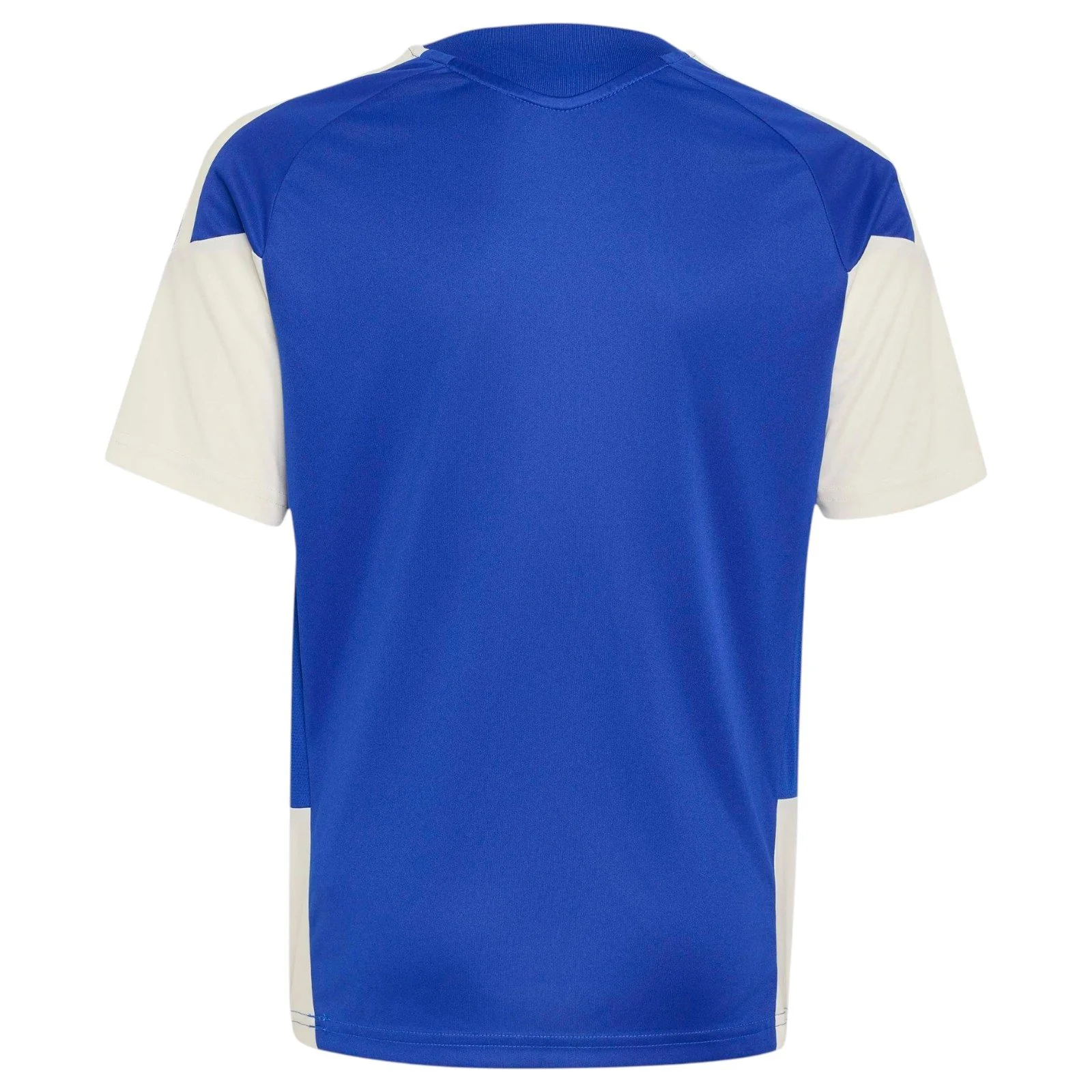 adidas Juventus Football 2026/27 Tiro Kids Training Jersey - Image 9