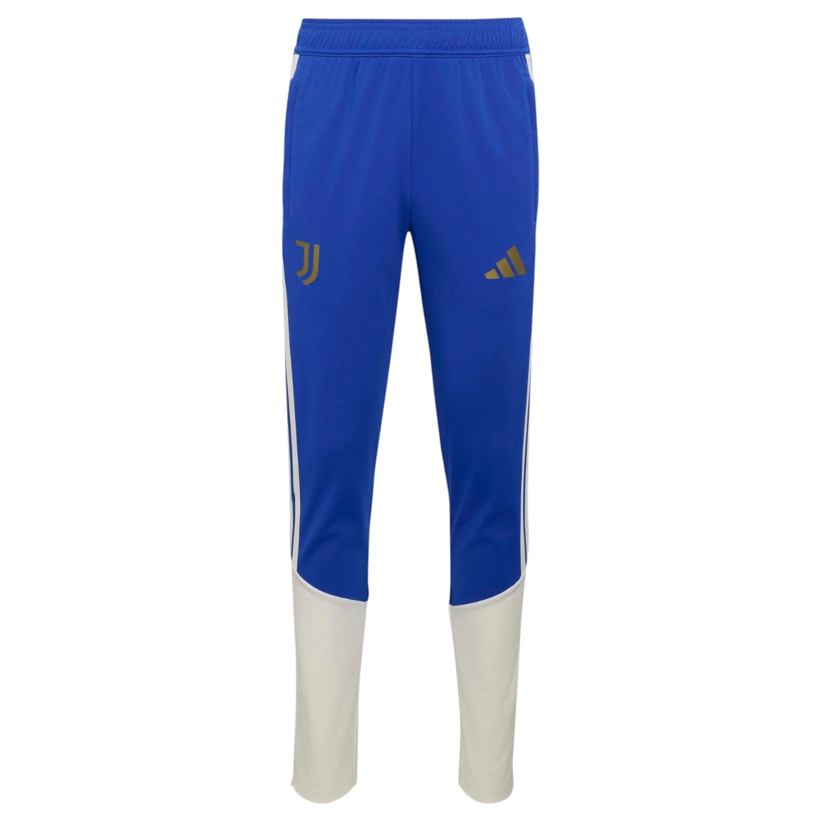 adidas Juventus Football 2026/27 Tiro Kids Training Pants - Image 8