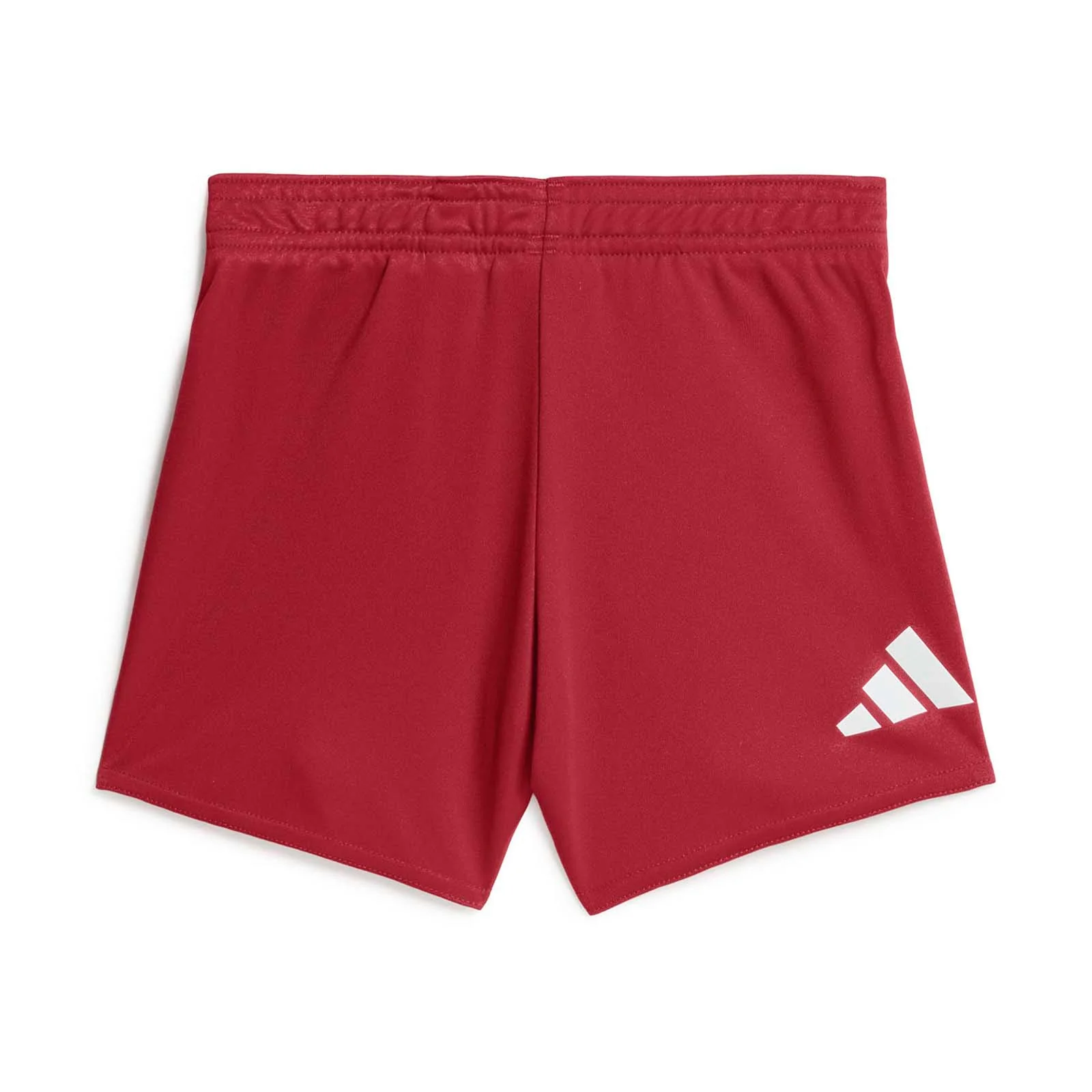 adidas Liverpool Football 2026/27 Two-Piece Baby Home Kit - Image 7