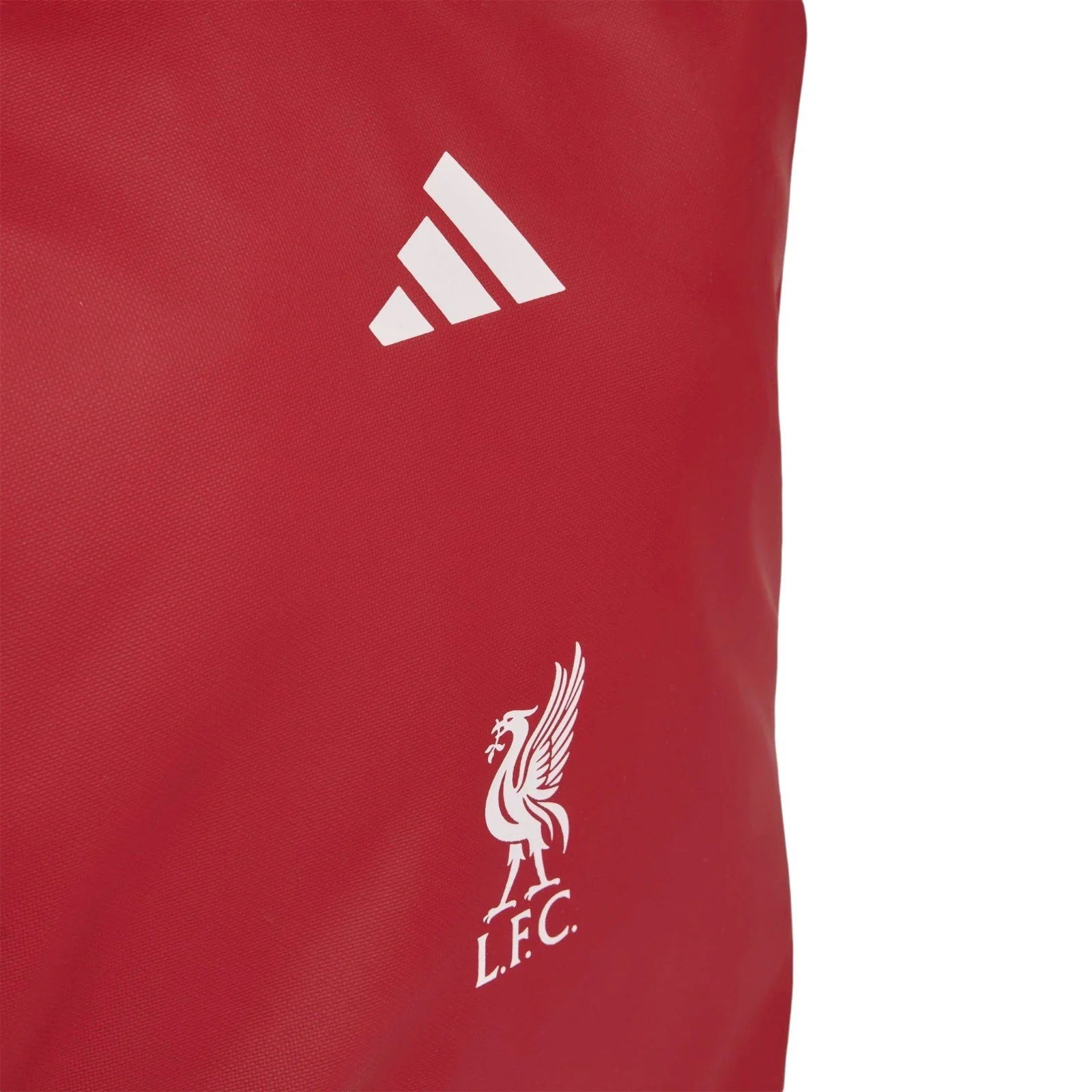 adidas Liverpool Football 2026/27 Three-Stripe Backpack - Image 3