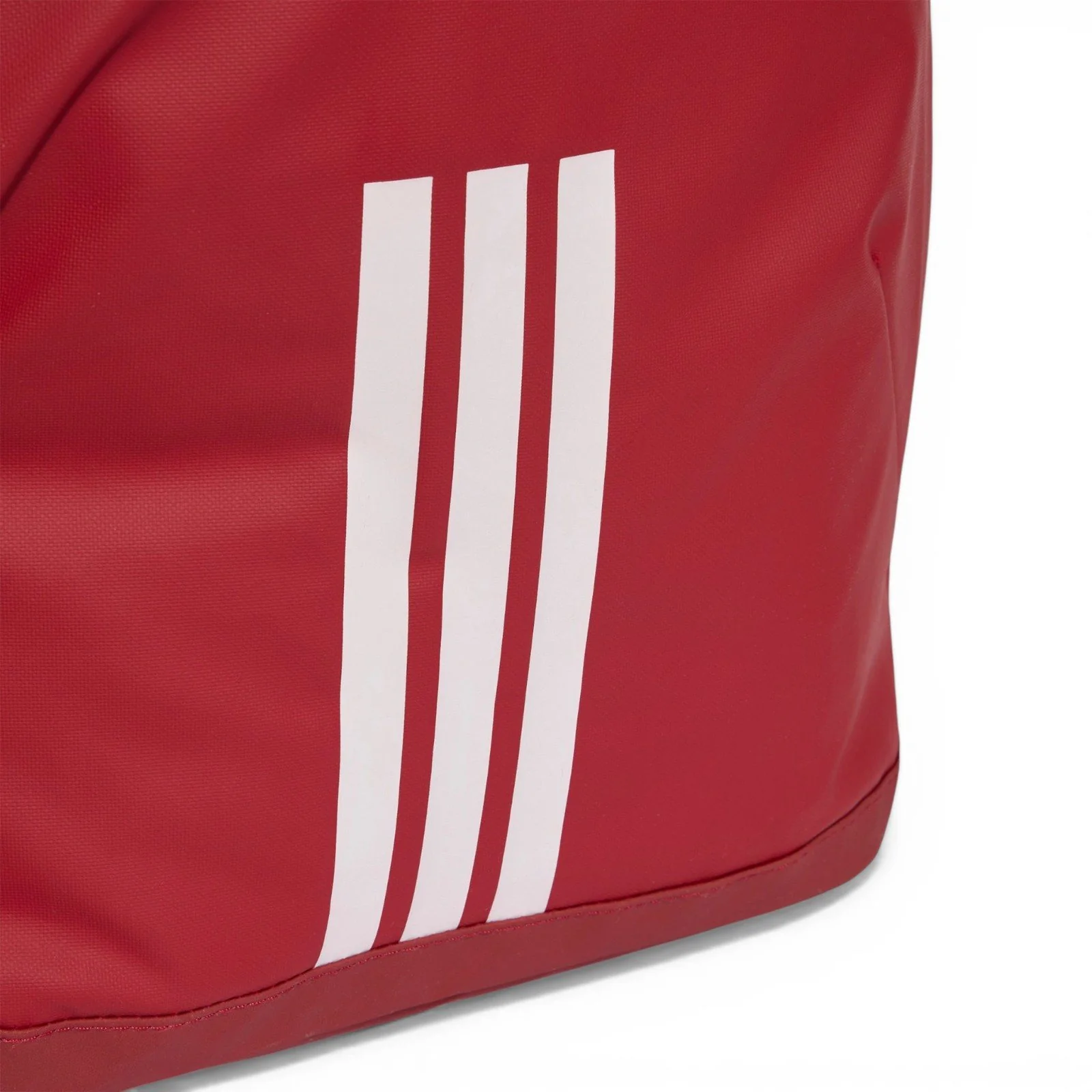 adidas Liverpool Football 2026/27 Three-Stripe Backpack - Image 4