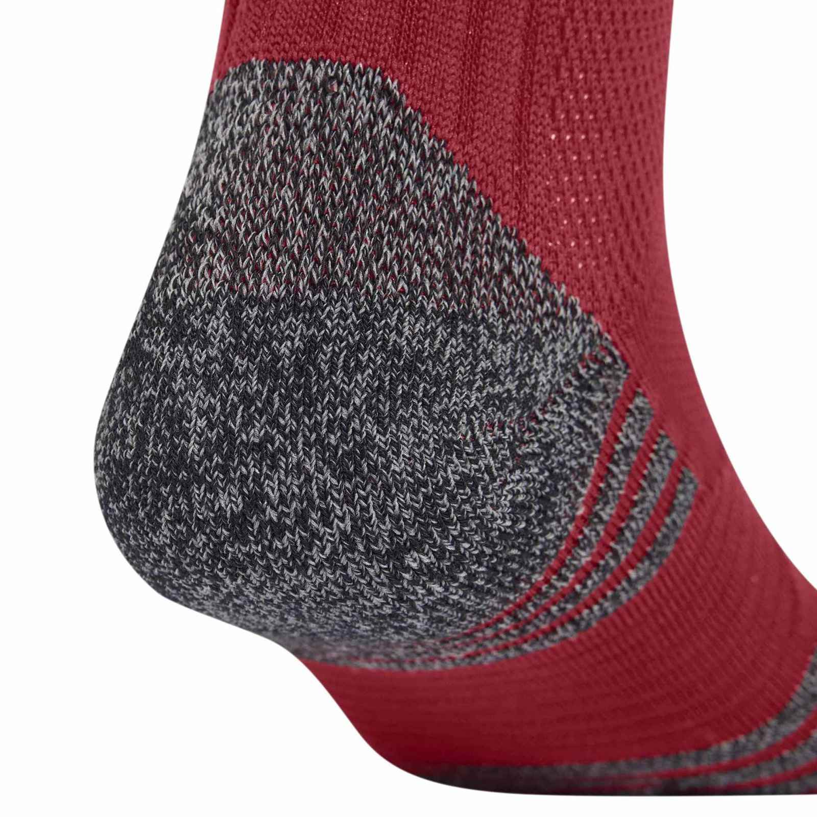 adidas Liverpool Football 2026/27 Adults Home Socks - Image 3