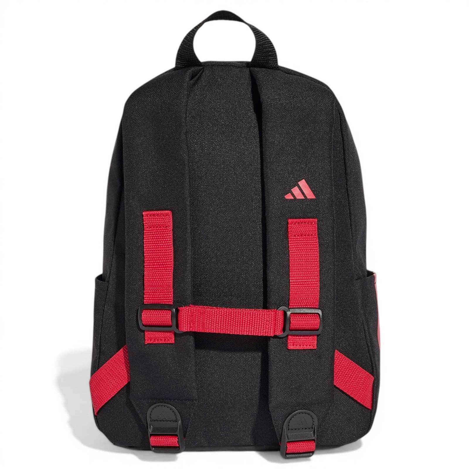 adidas Liverpool FC 2026 Kids Lightweight Backpack - Image 2