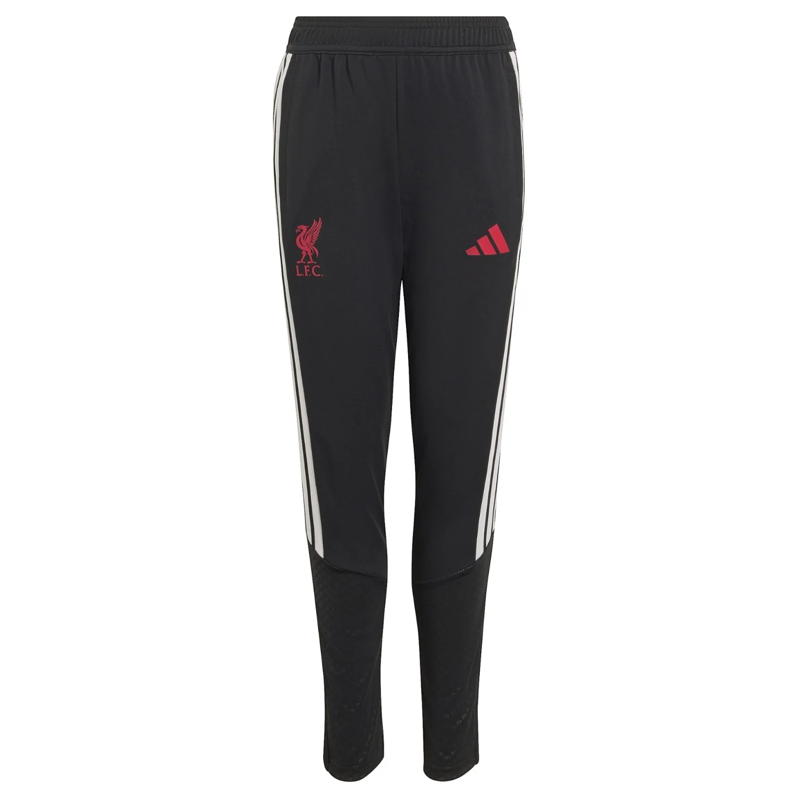 adidas Liverpool Football 2026/27 Tiro Kids Training Pants - Image 8