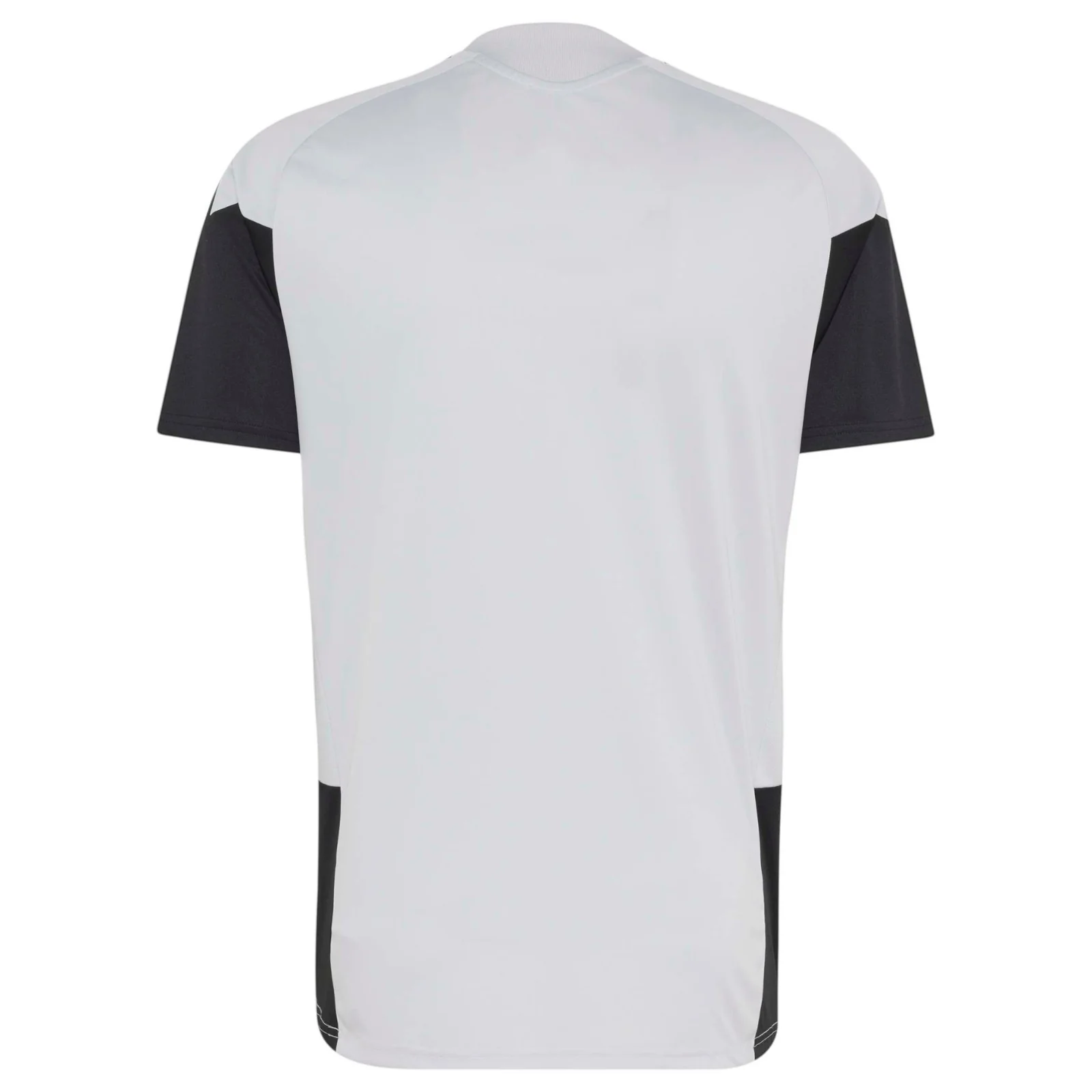 adidas Liverpool Football 2026/27 Tiro Adult Training Jersey - Image 8
