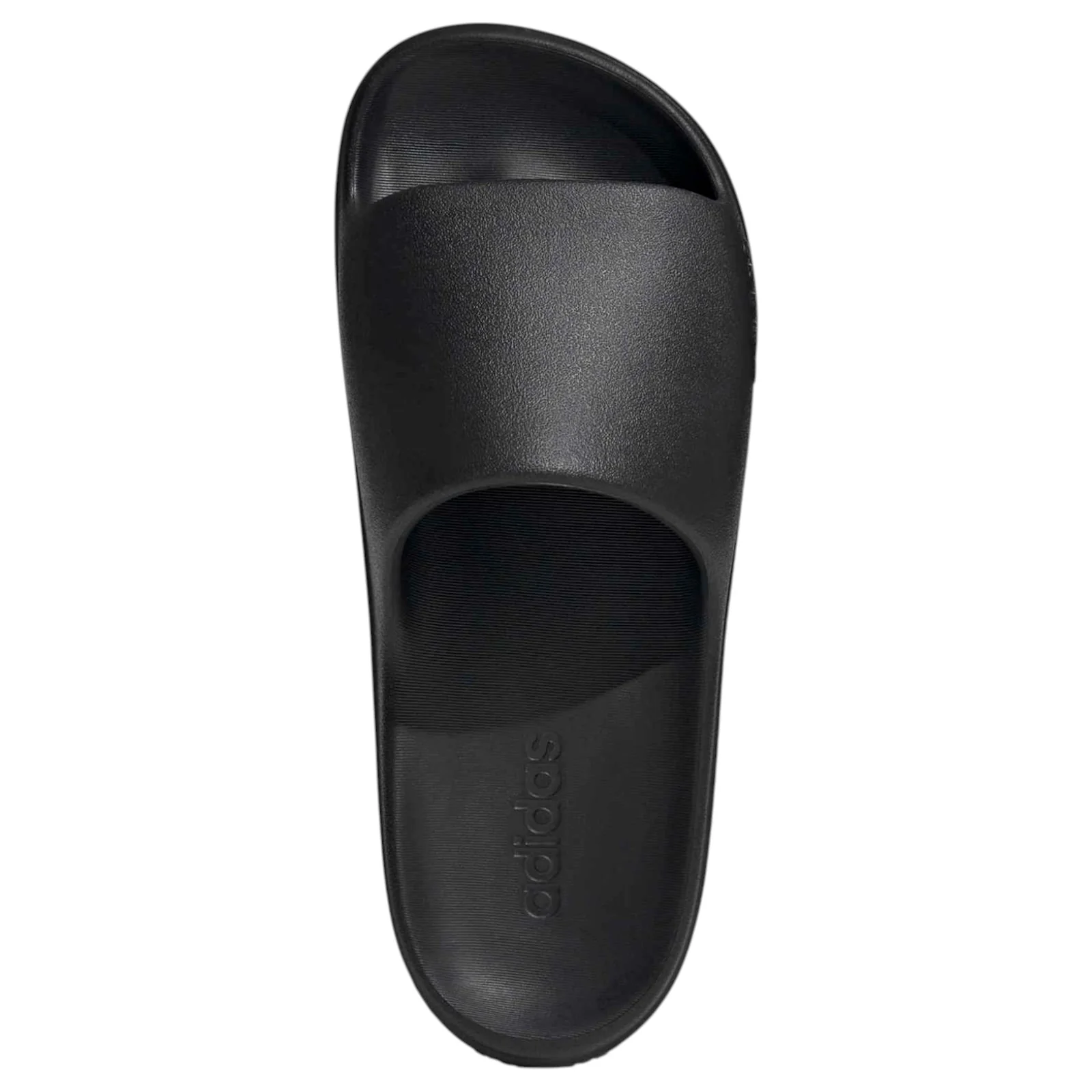 adidas Adilette Lumia Quick-Drying Womens Slides - Image 3