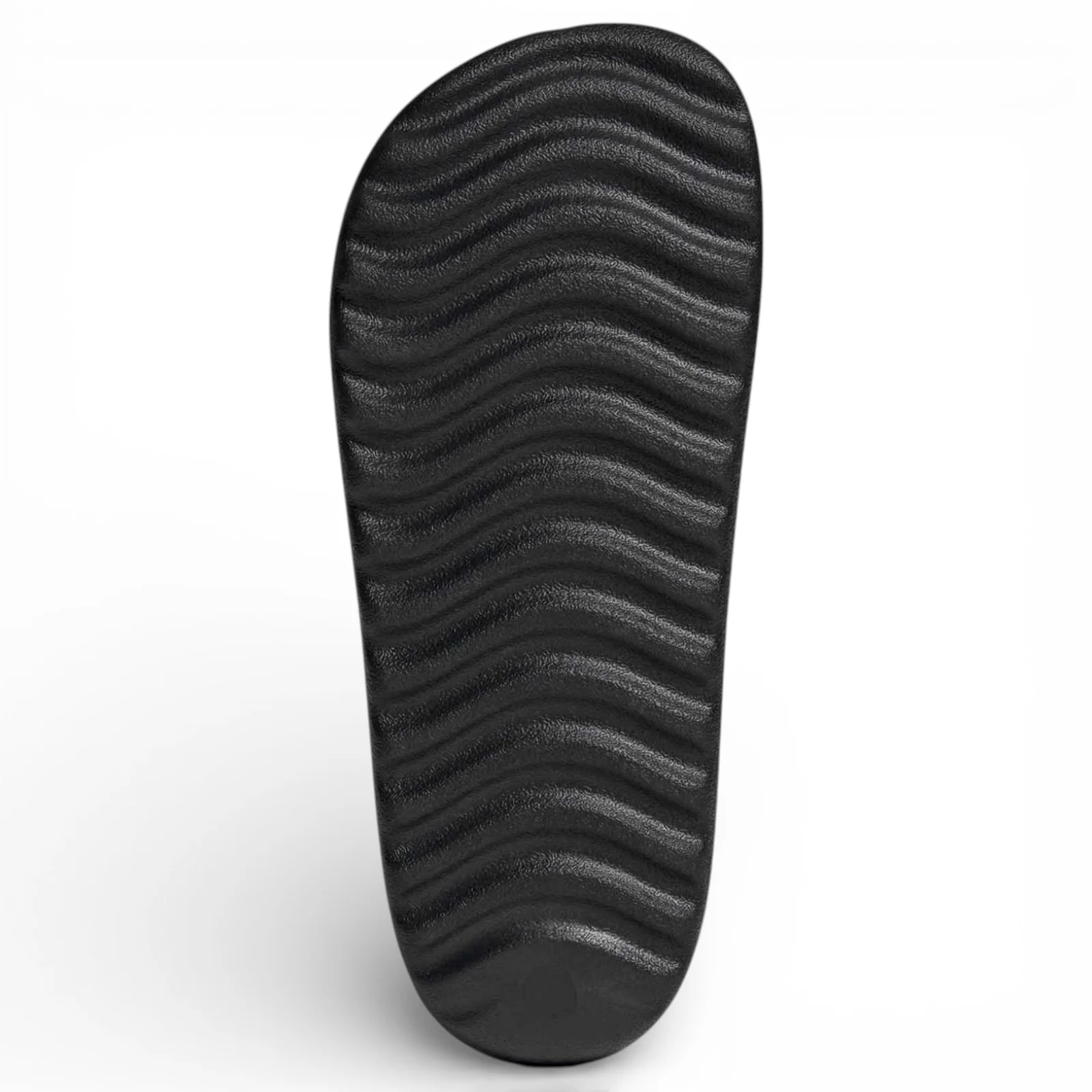 adidas Adilette Lumia Quick-Drying Womens Slides - Image 4