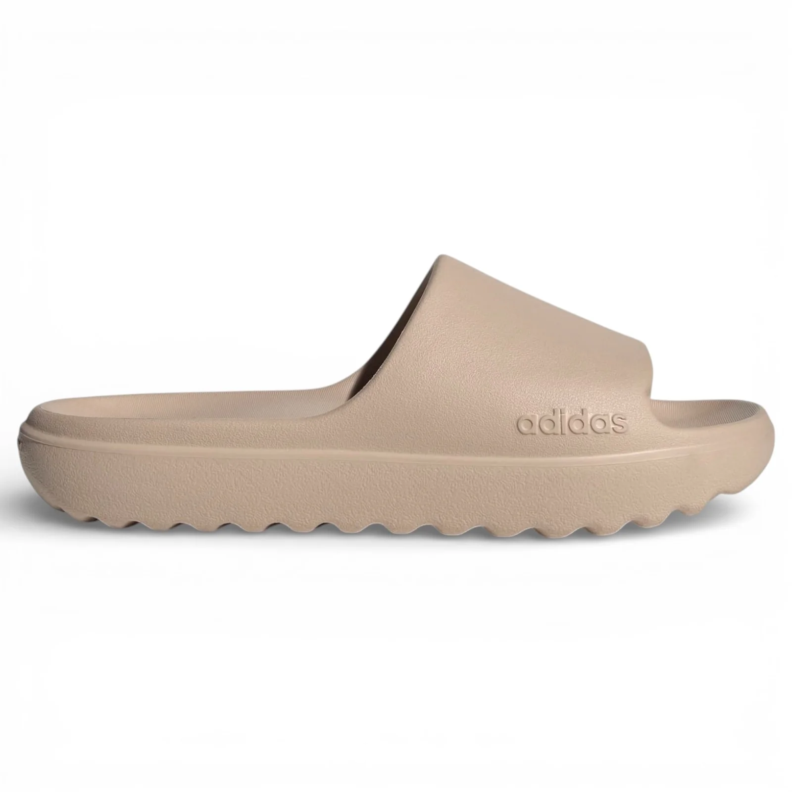 adidas Adilette Lumia Quick-Drying Womens Slides