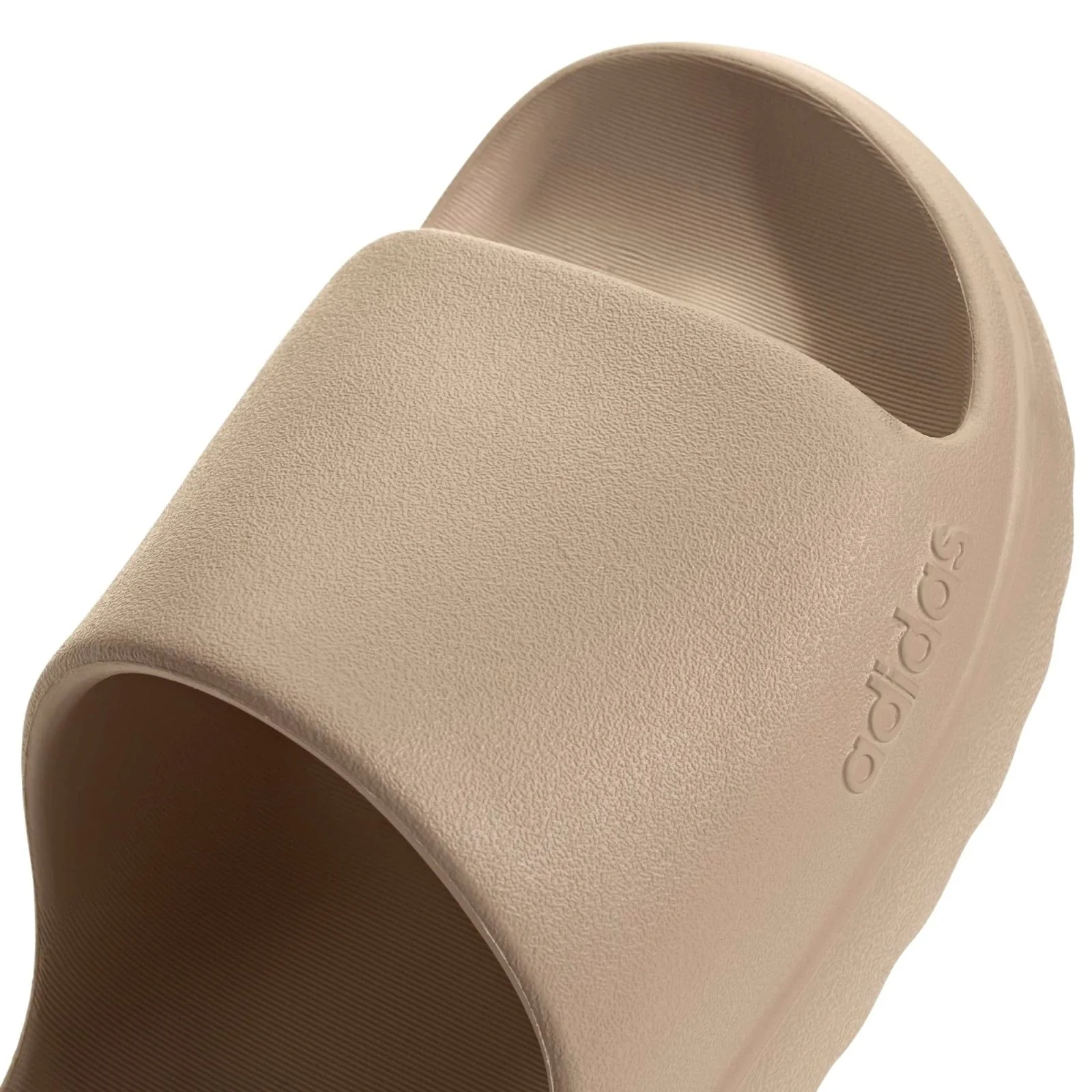 adidas Adilette Lumia Quick-Drying Womens Slides - Image 5