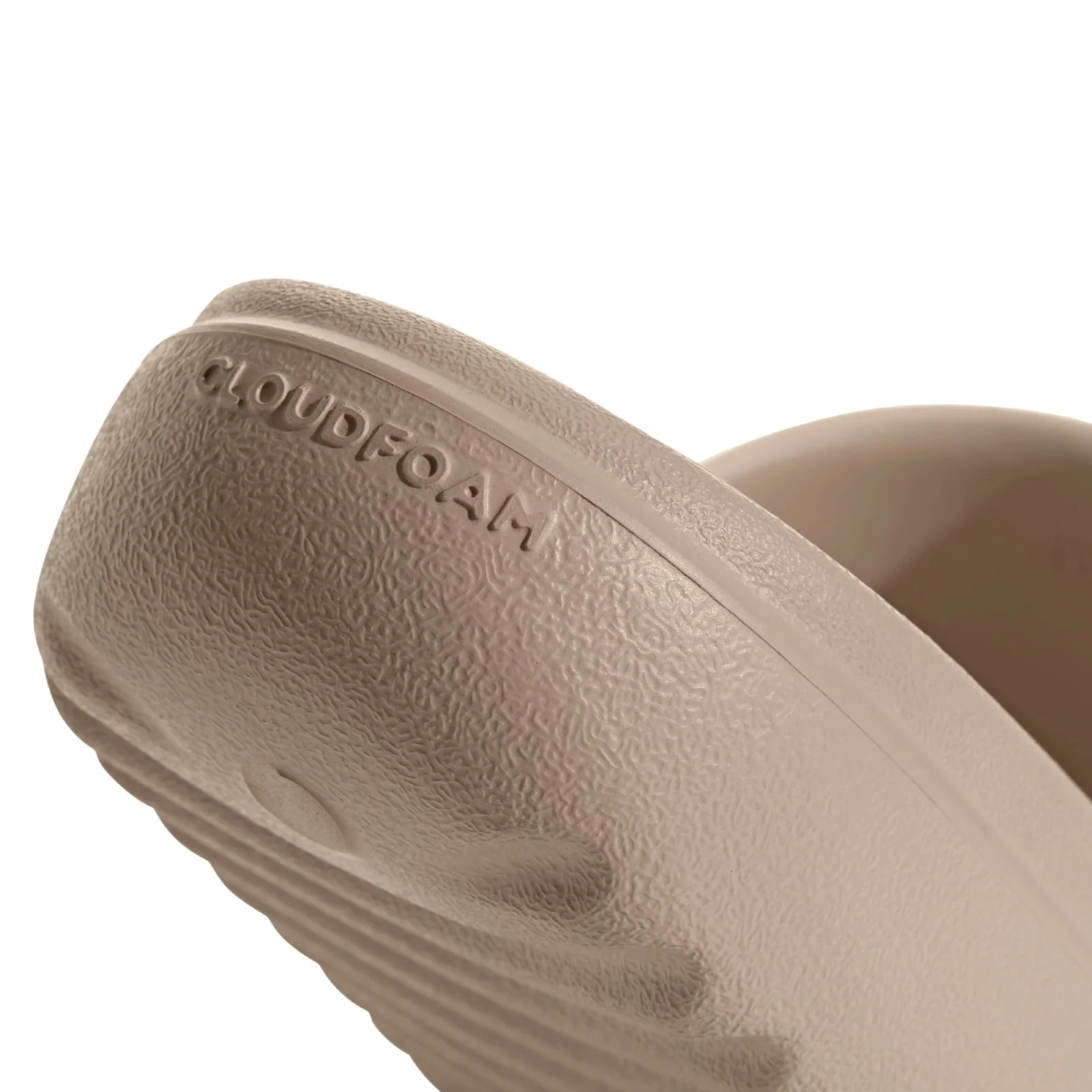 adidas Adilette Lumia Quick-Drying Womens Slides - Image 6
