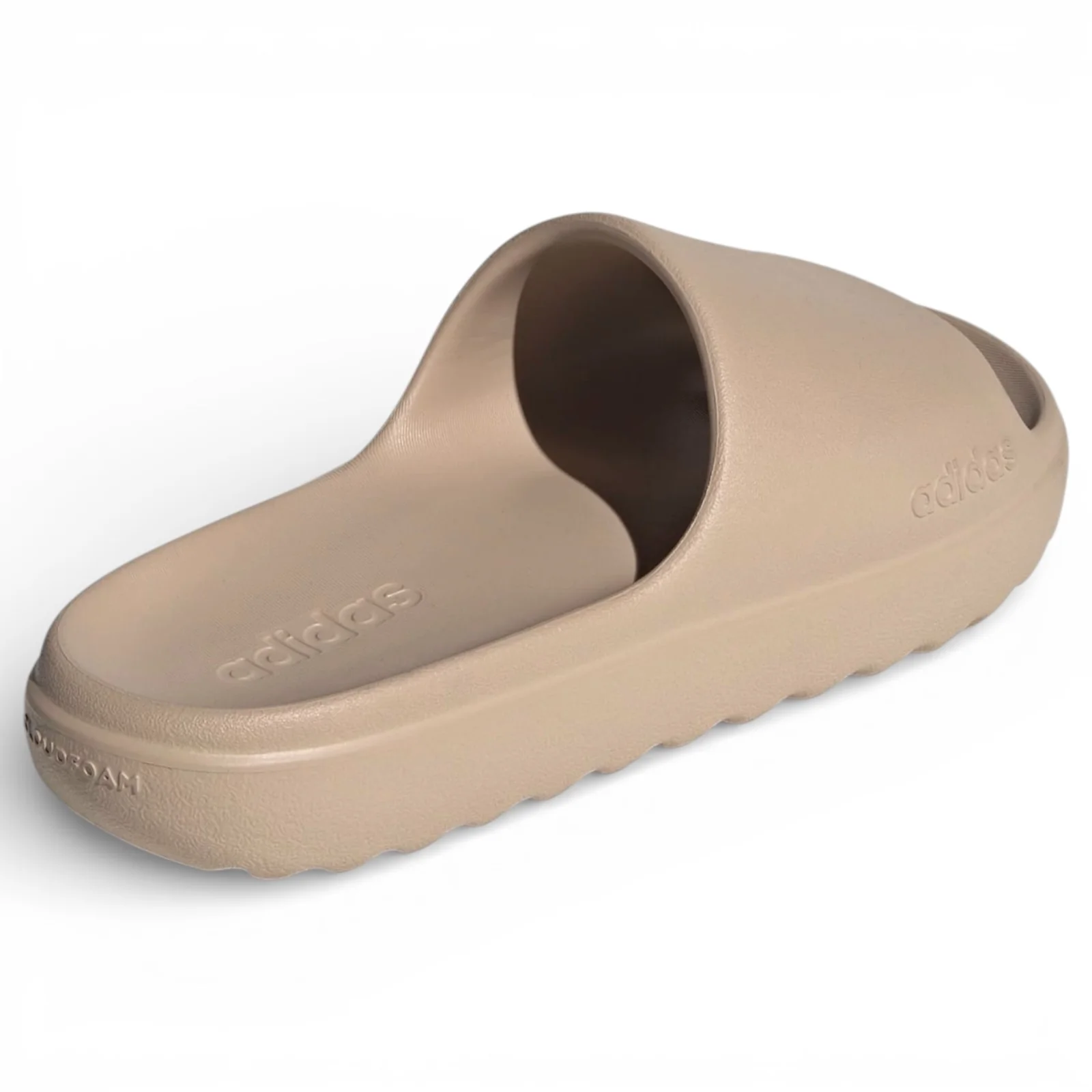 adidas Adilette Lumia Quick-Drying Womens Slides - Image 8