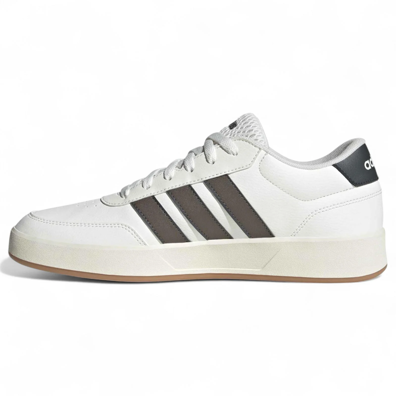 adidas Breaknet 3.0 Mens Regular Fit Shoes - Image 2