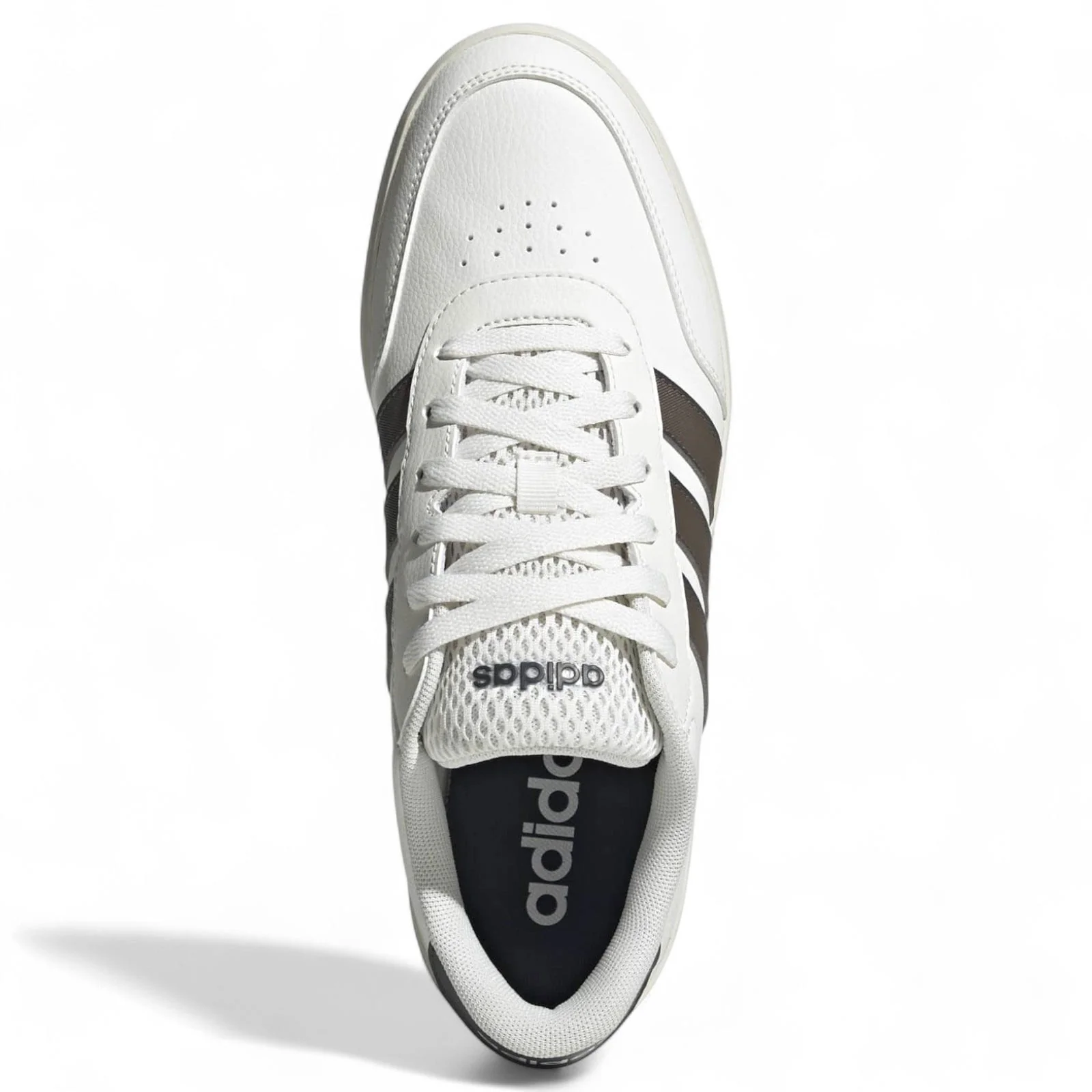 adidas Breaknet 3.0 Mens Regular Fit Shoes - Image 3