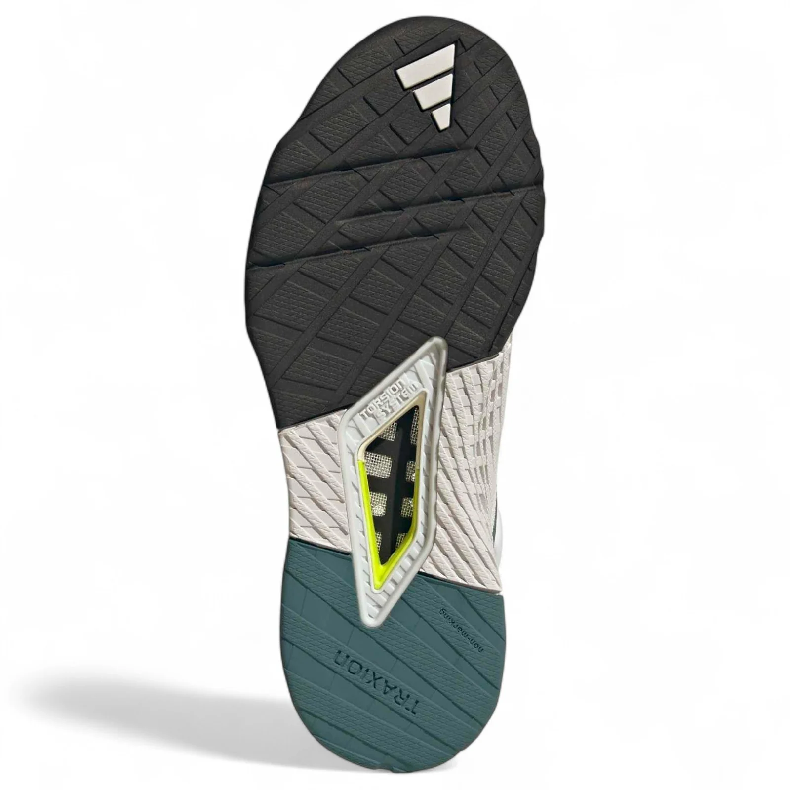 adidas Dropset 3 Mens Training Shoes - Image 4