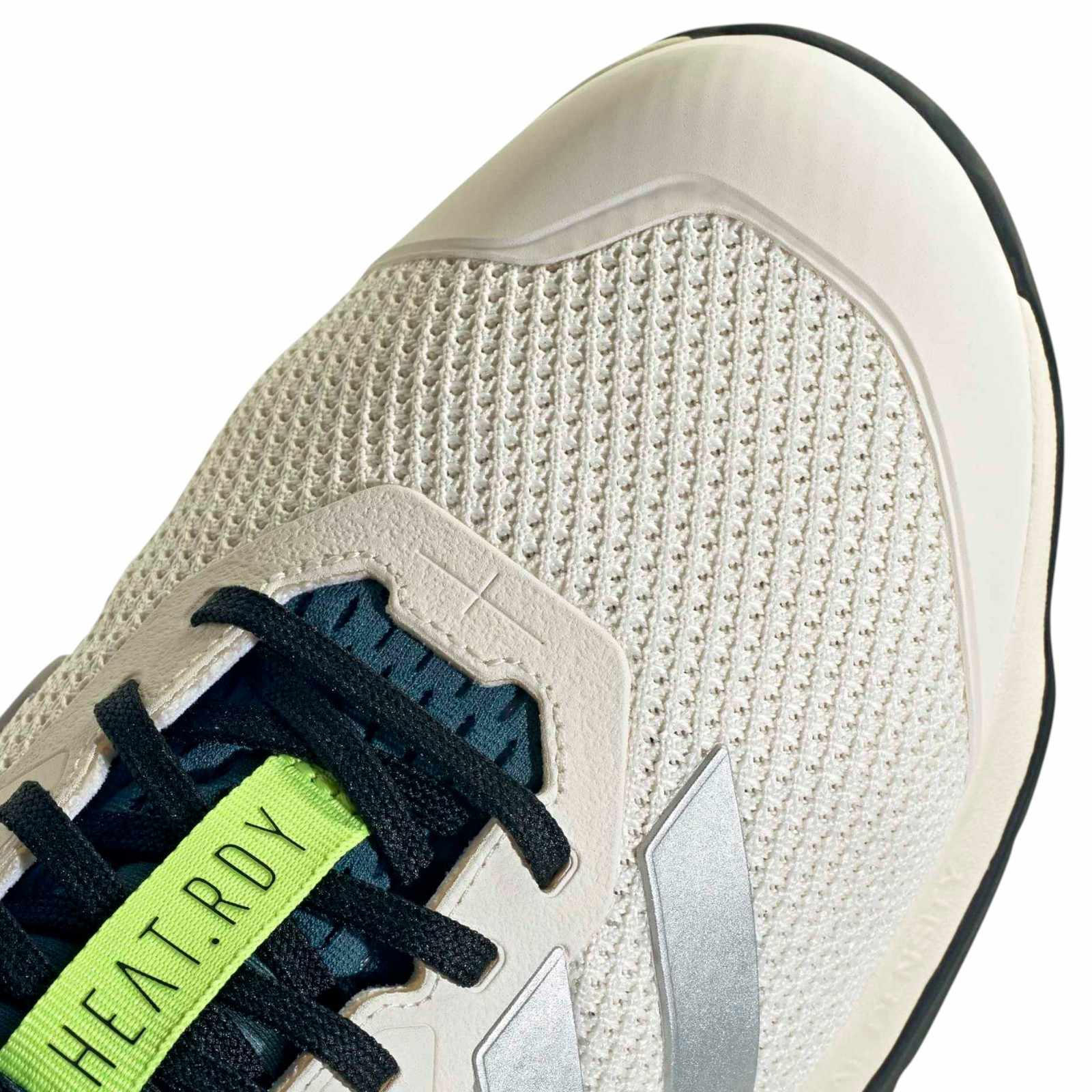 adidas Dropset 3 Mens Training Shoes - Image 5