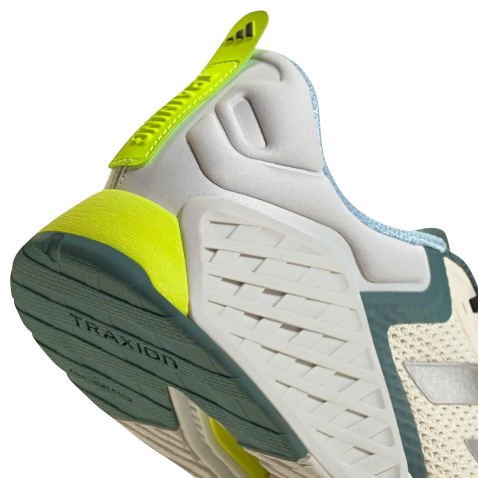 adidas Dropset 3 Mens Training Shoes - Image 6