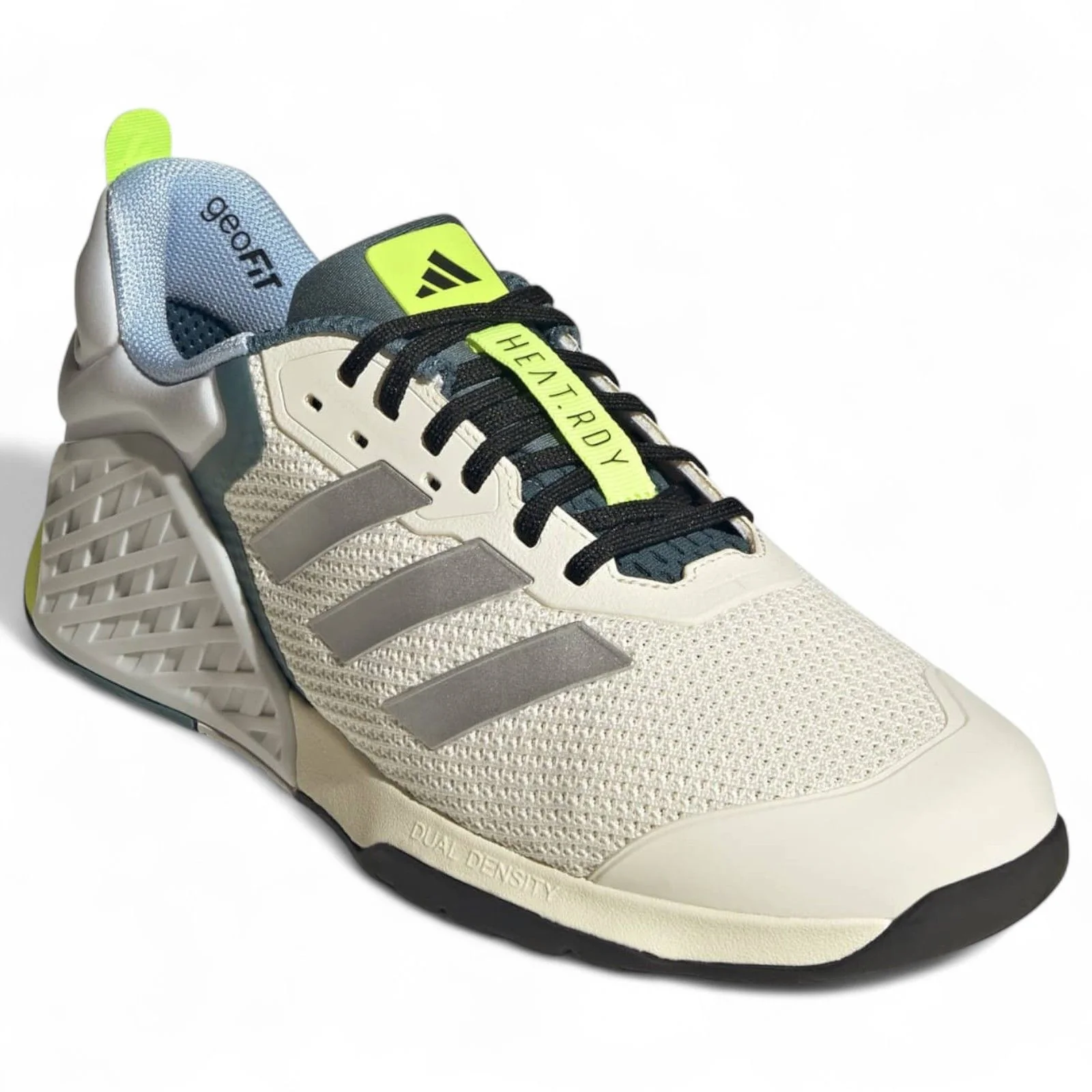 adidas Dropset 3 Mens Training Shoes - Image 7