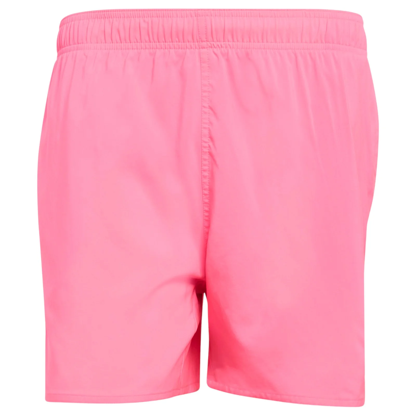 adidas Essentials Lightweight Mens 5-Inch Swim Shorts - Image 6