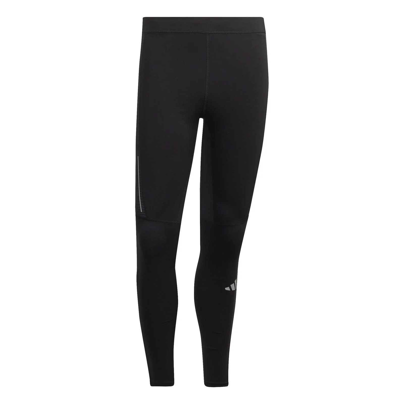 adidas Mens Own The Run Leggings  - Image 3
