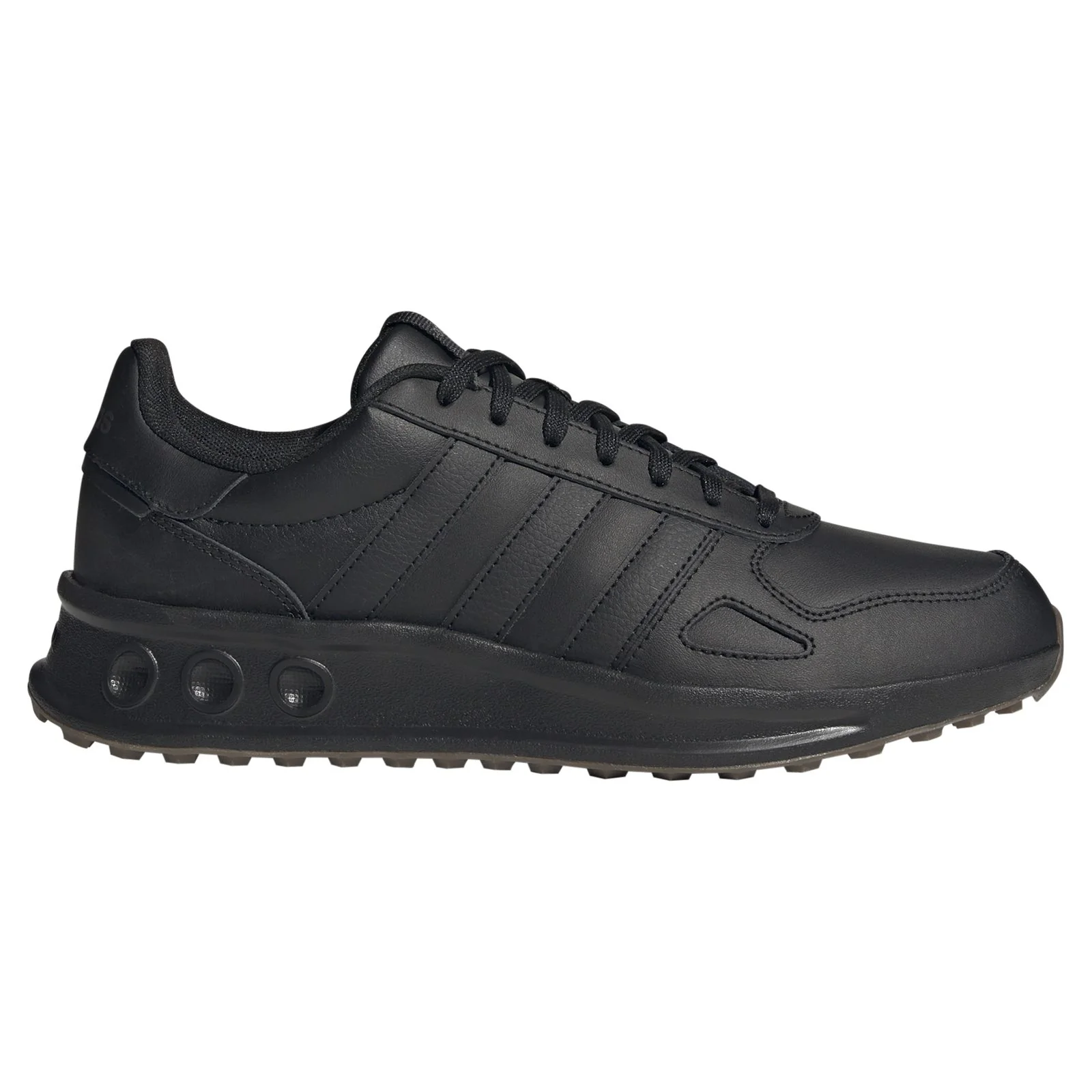 adidas Run 84 Shoes