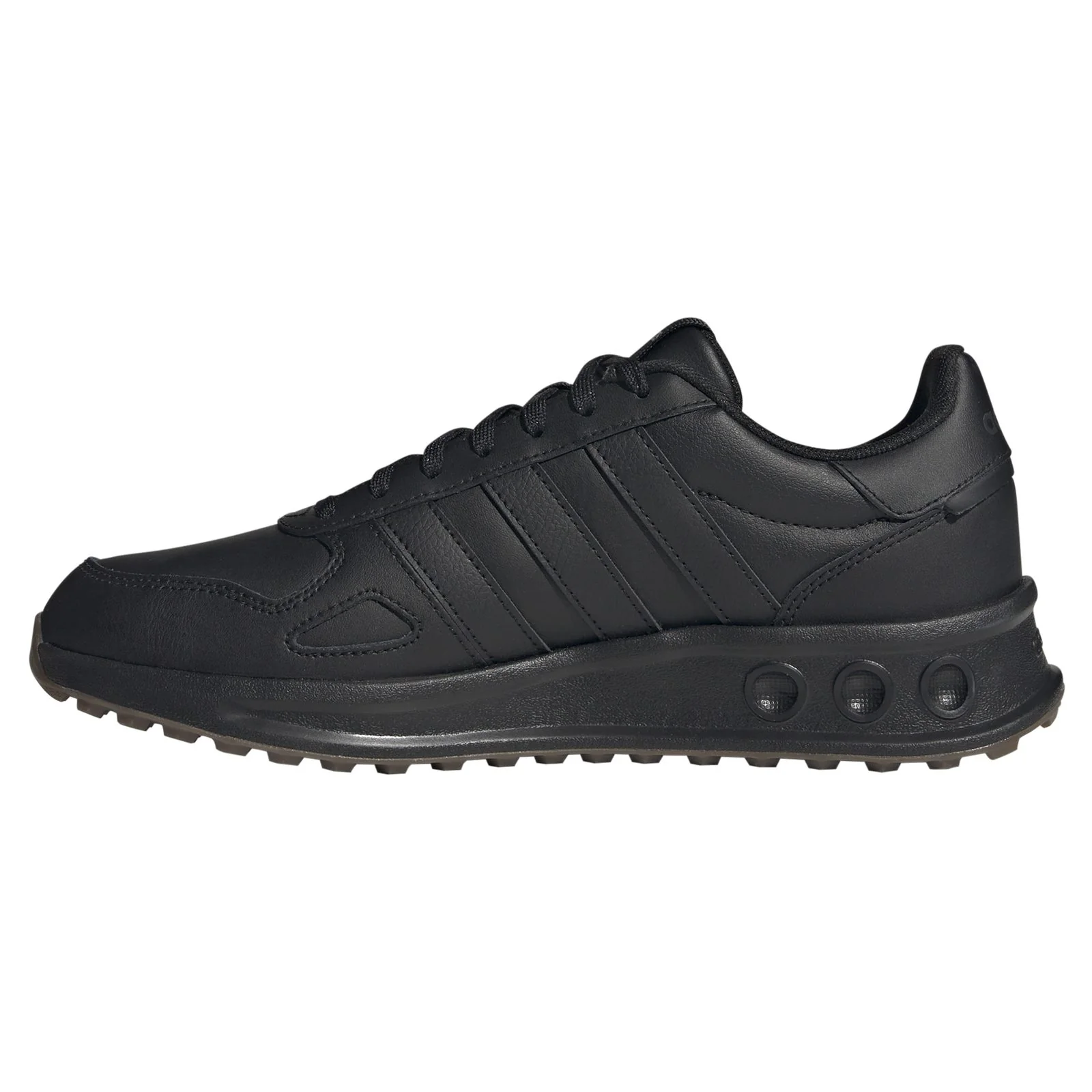 adidas Run 84 Shoes - Image 2