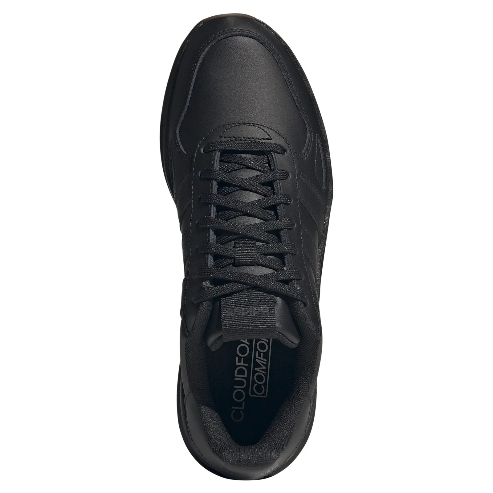 adidas Run 84 Shoes - Image 3