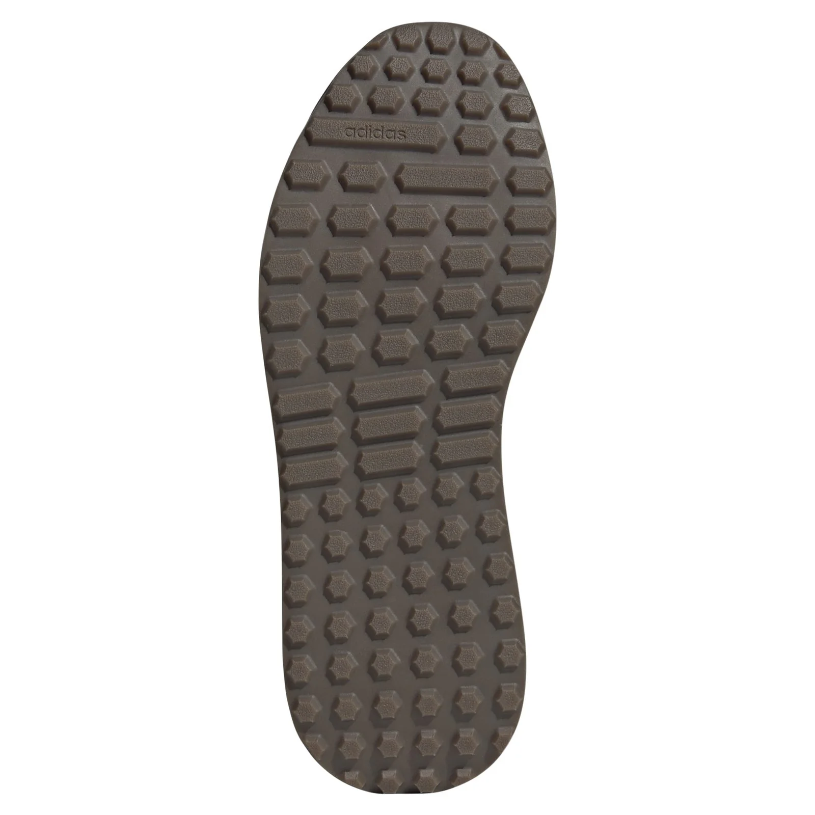 adidas Run 84 Shoes - Image 4