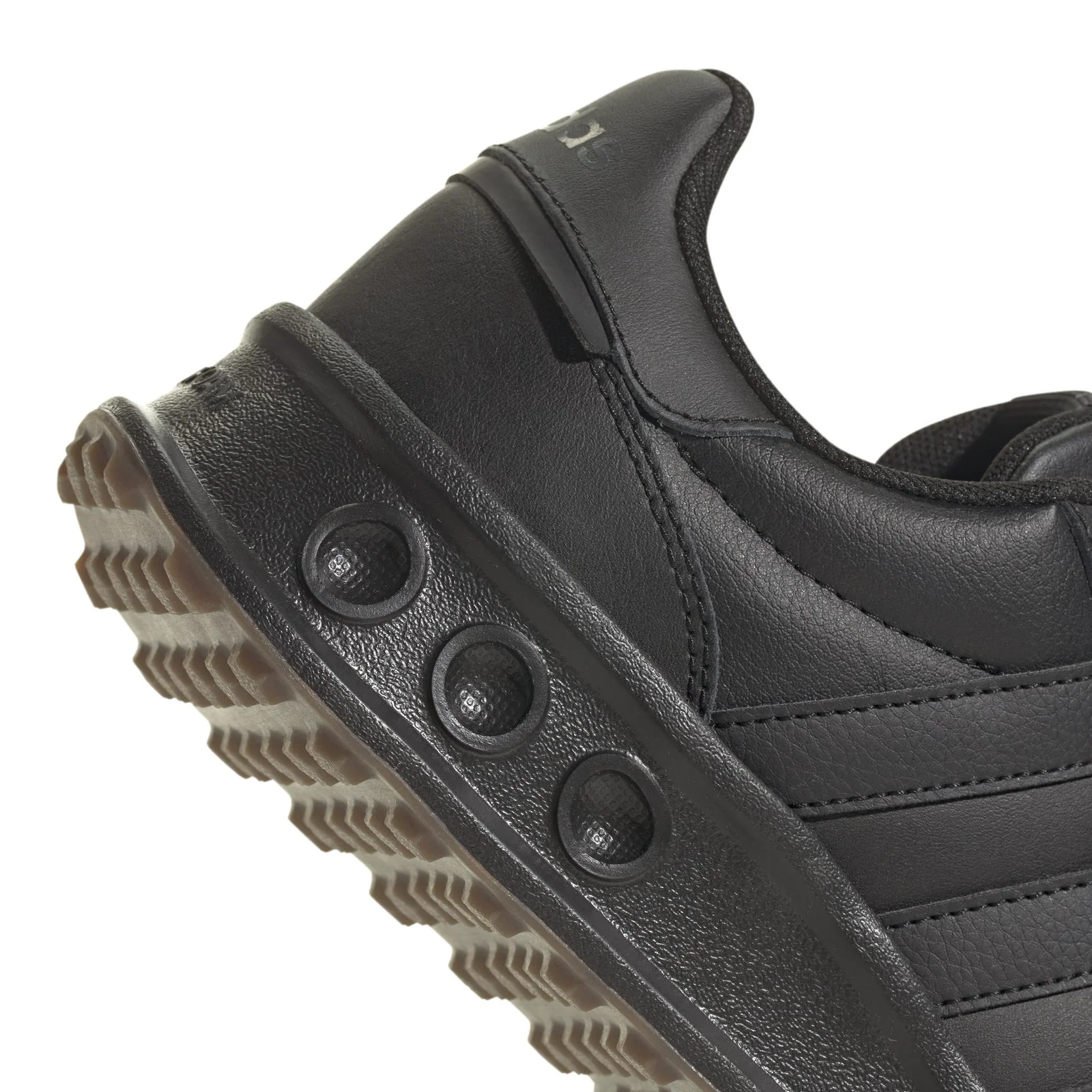 adidas Run 84 Shoes - Image 6