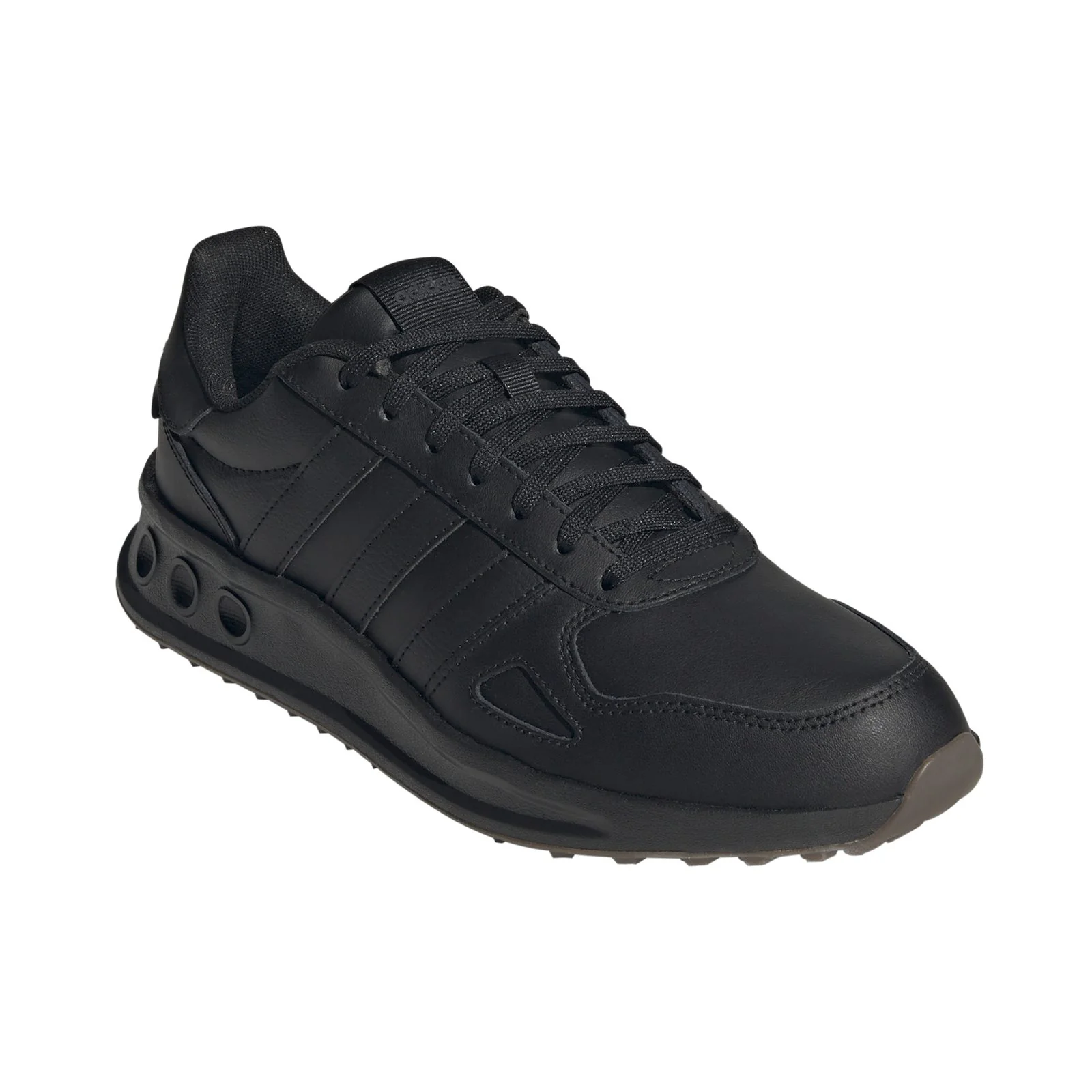 adidas Run 84 Shoes - Image 7