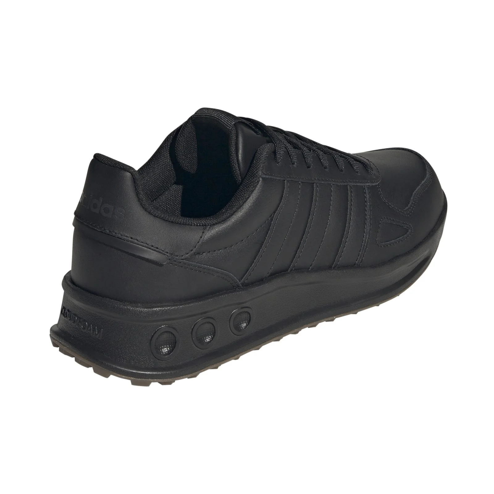 adidas Run 84 Shoes - Image 8