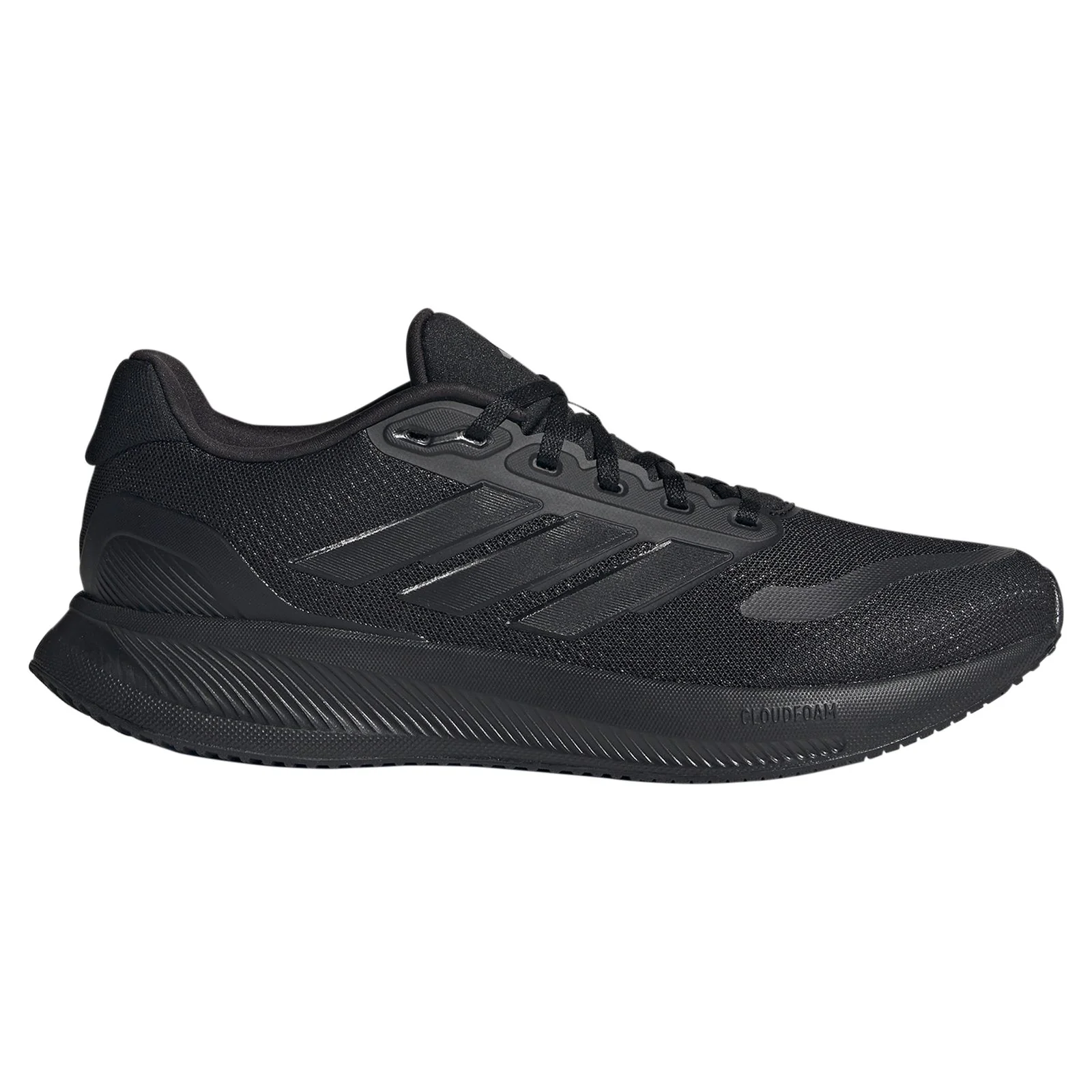 adidas Runfalcon 5 Running Shoes