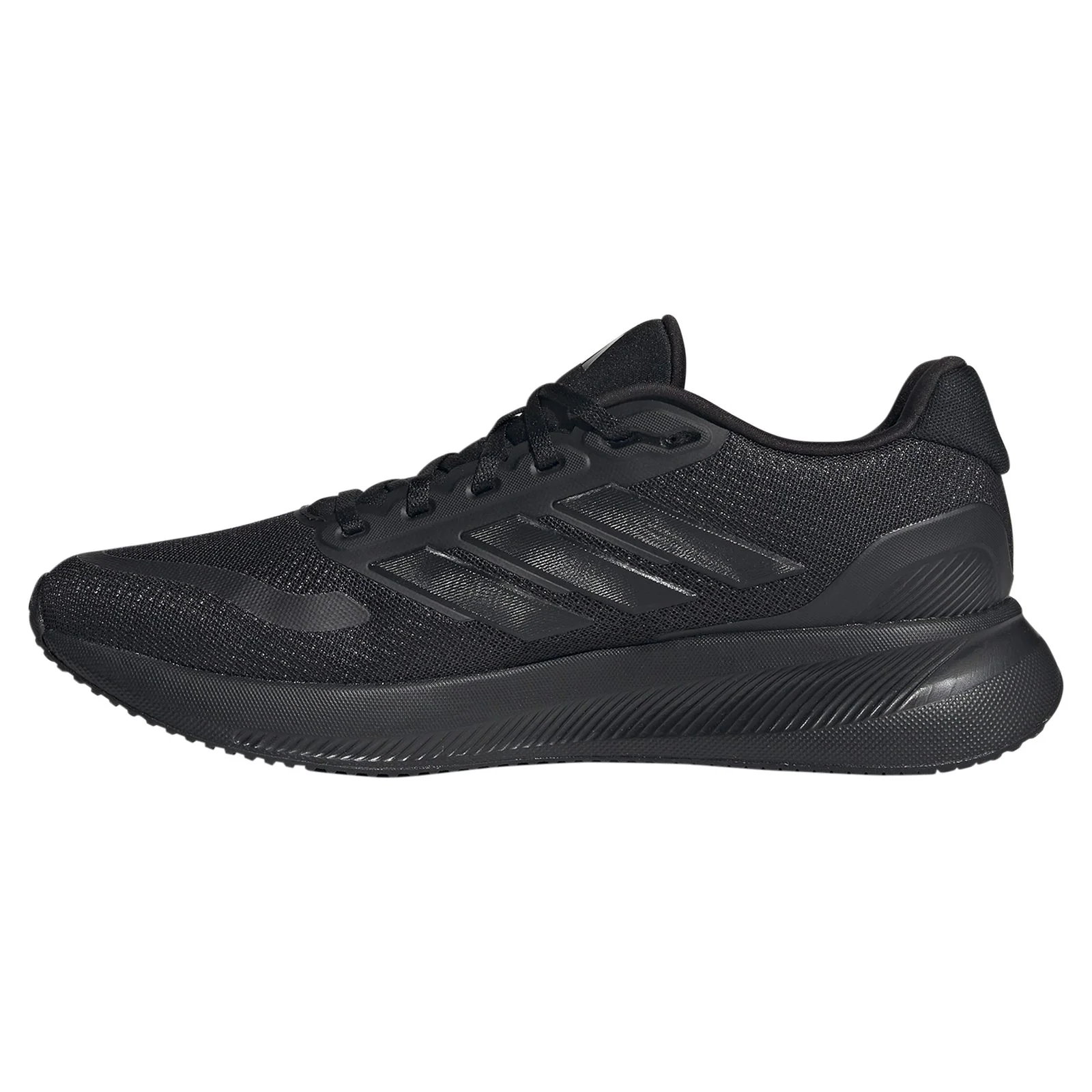 adidas Runfalcon 5 Running Shoes - Image 2