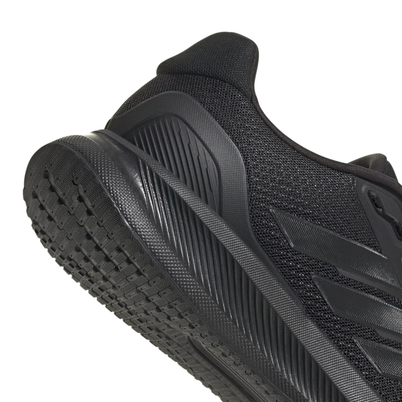 adidas Runfalcon 5 Running Shoes - Image 6