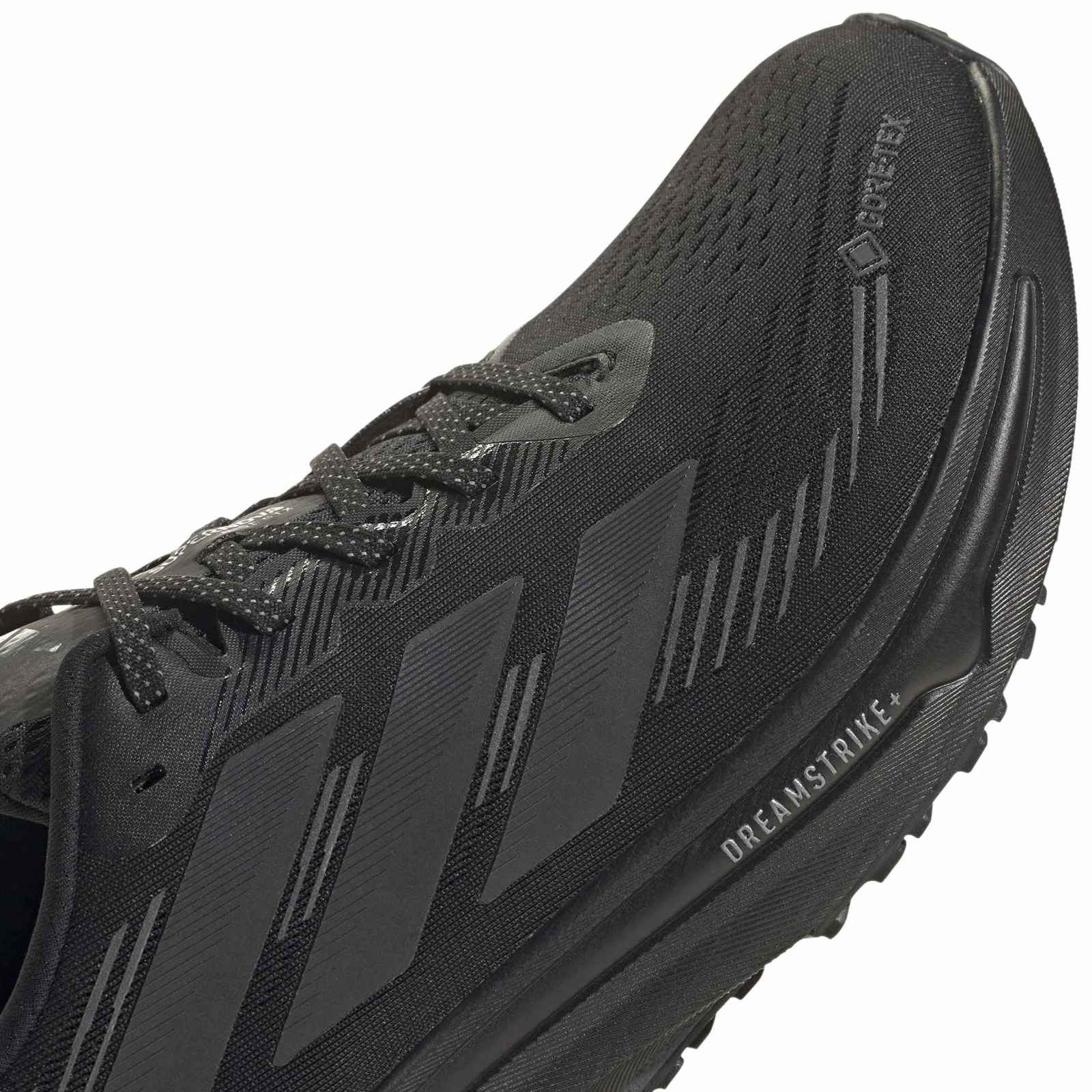 adidas Supernova Rise GTX Mens Waterproof Running Shoes - Image 5