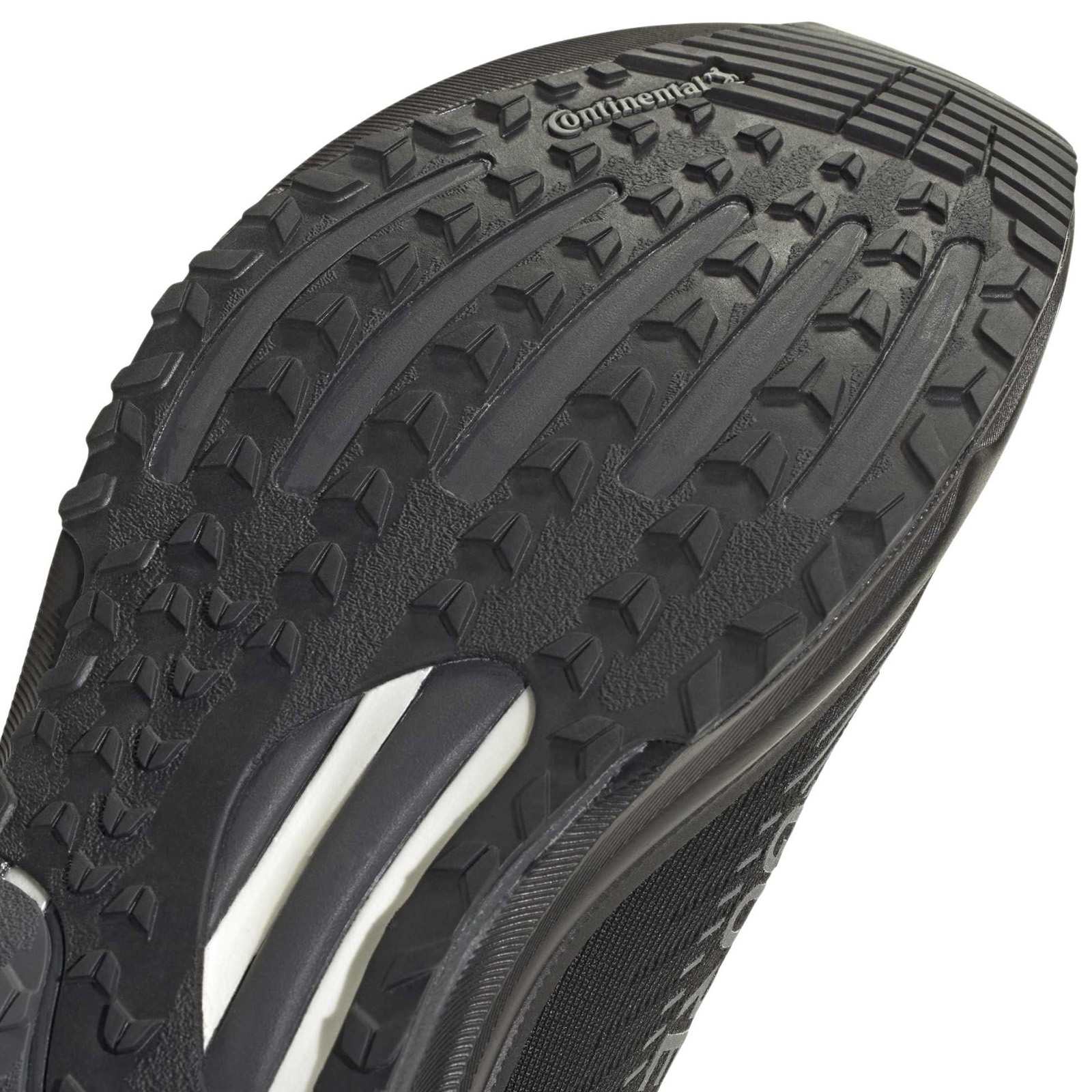 adidas Supernova Rise GTX Mens Waterproof Running Shoes - Image 6