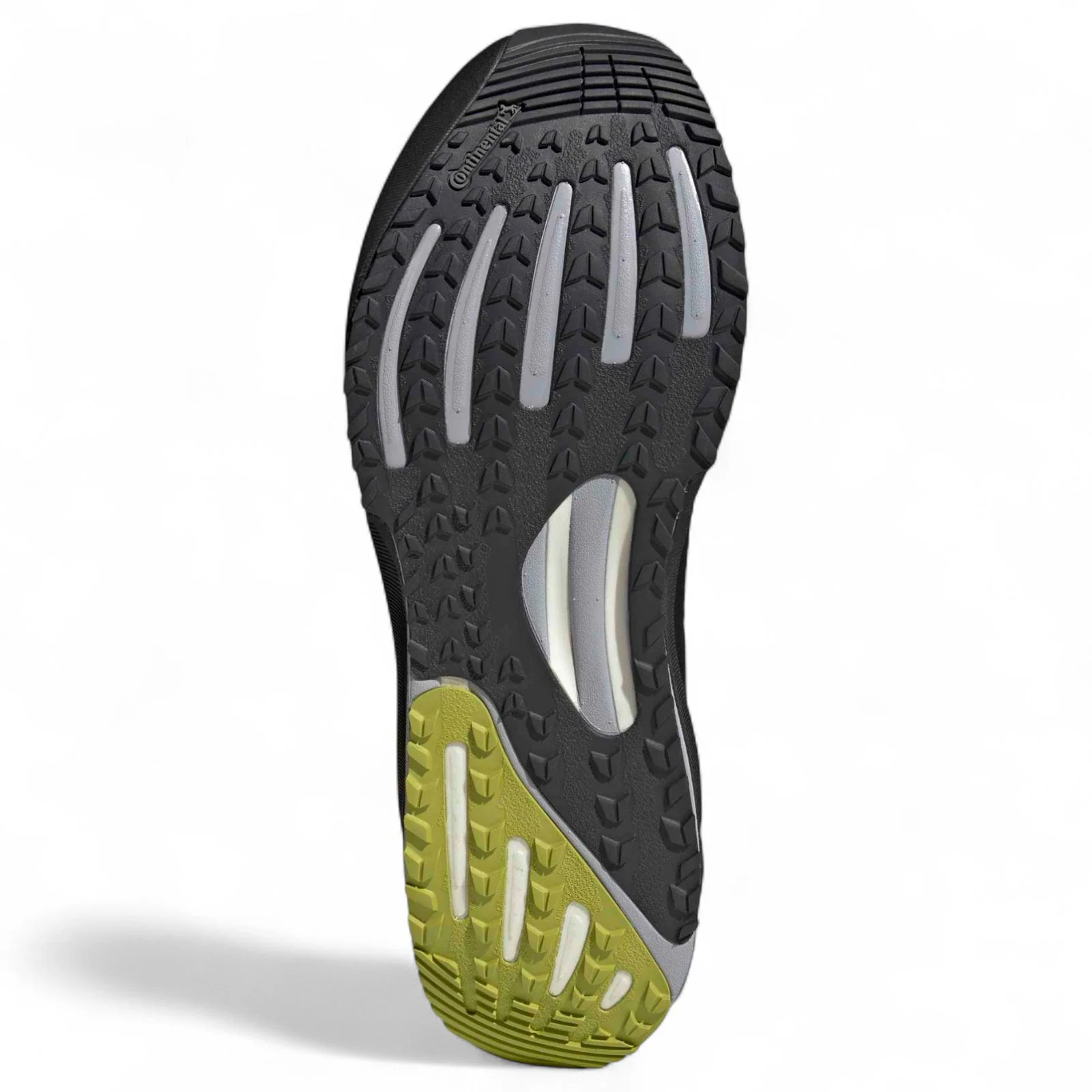 adidas SUPERNOVA RISE GTX Mens Waterproof Road Running Shoes - Image 4
