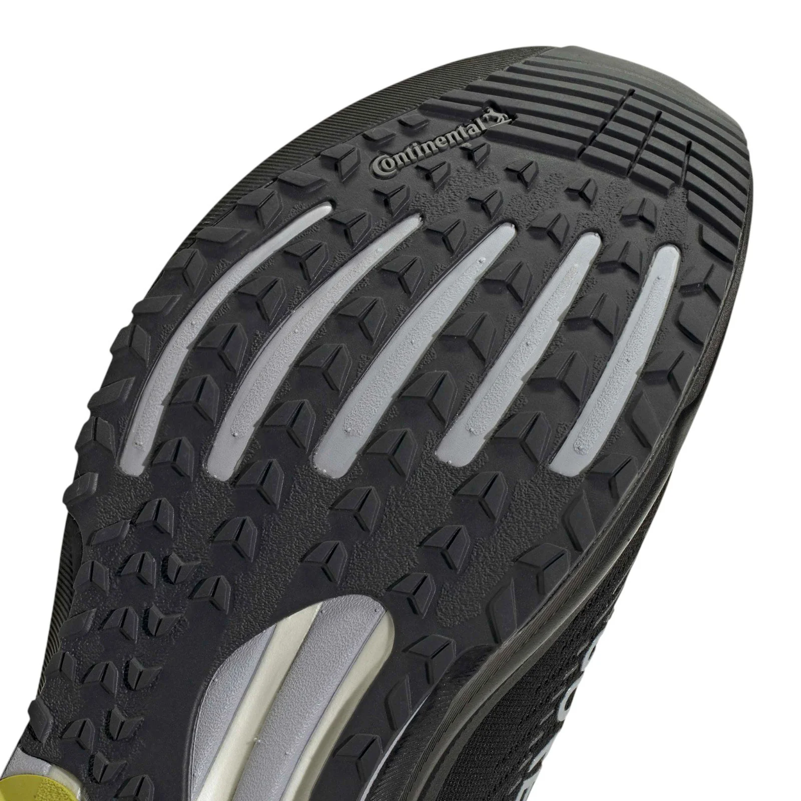 adidas SUPERNOVA RISE GTX Mens Waterproof Road Running Shoes - Image 7